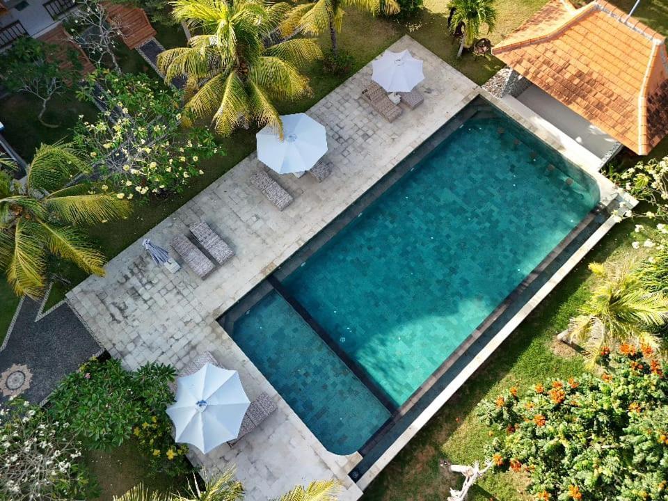Davu Sundara Guest house