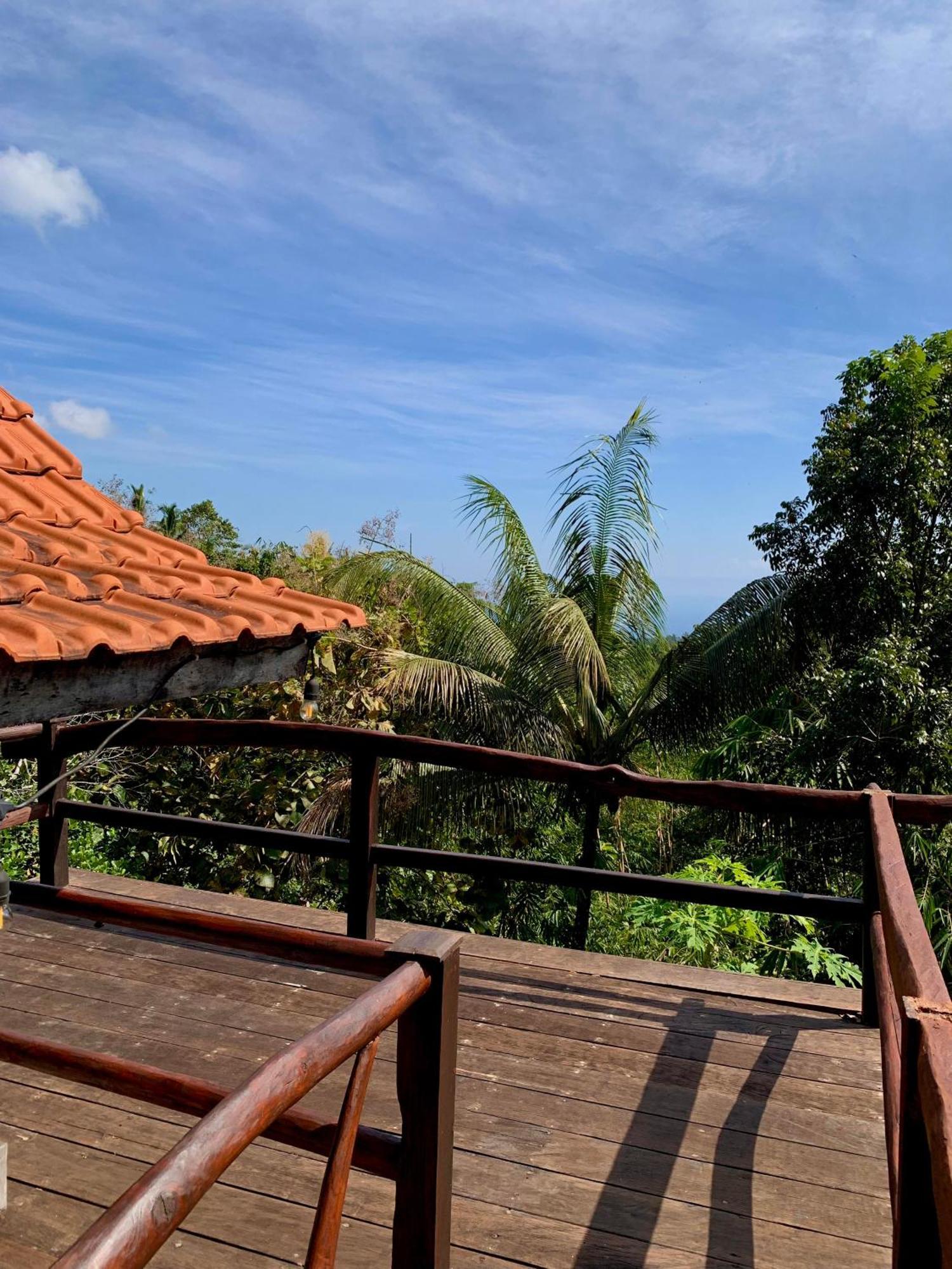 Holiday home Kepuh Singaraja (Bali)