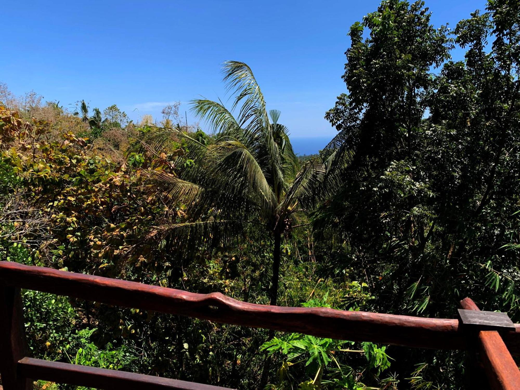 Holiday home Kepuh