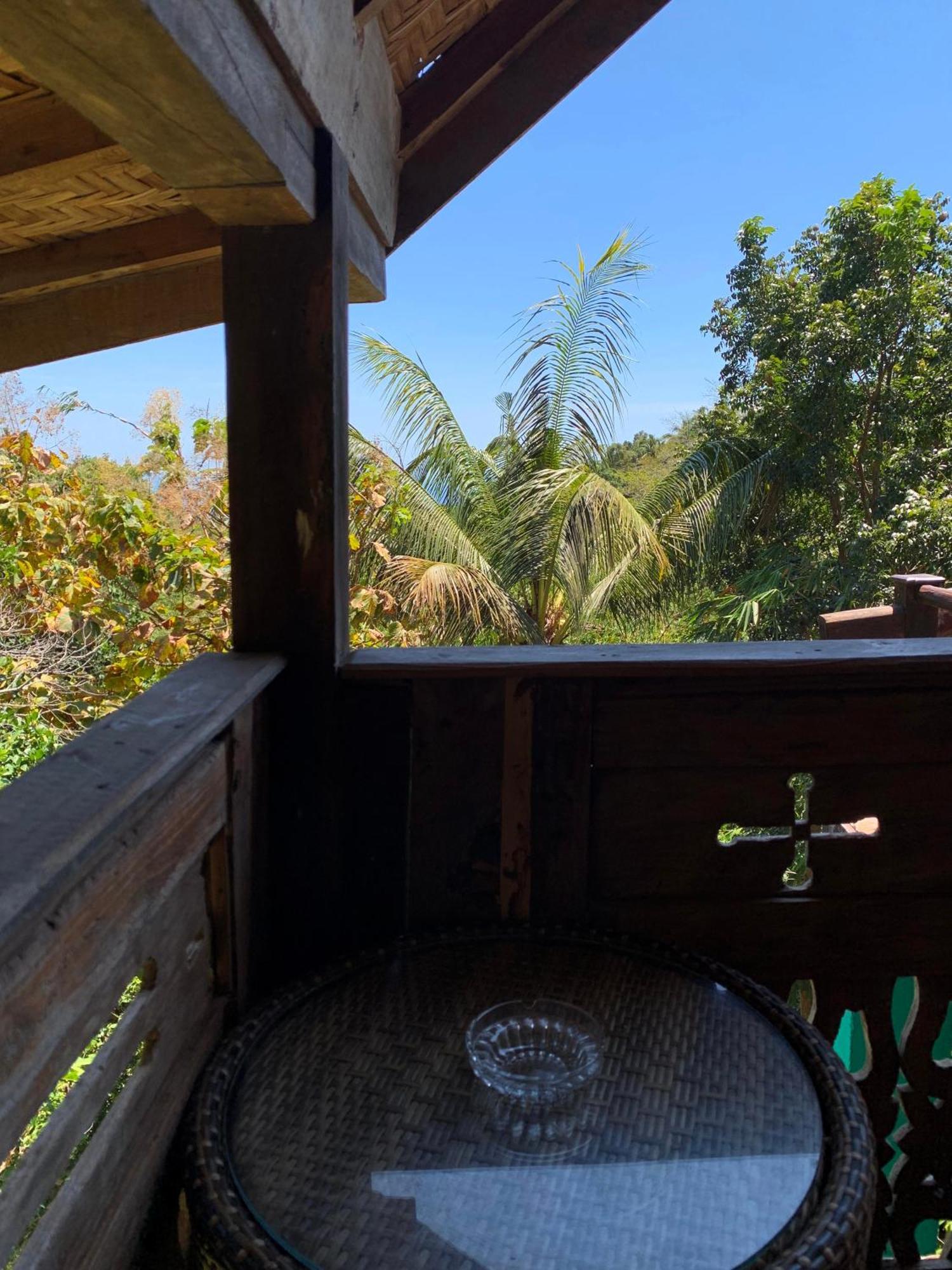 Holiday home Kepuh Singaraja (Bali)
