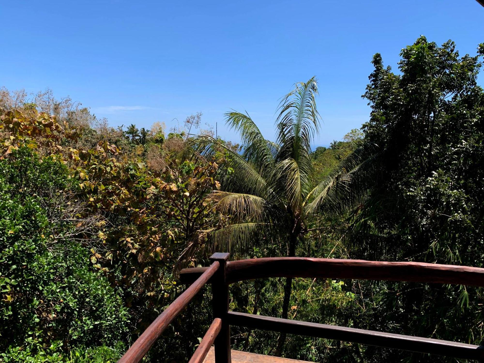 Kepuh Singaraja (Bali)