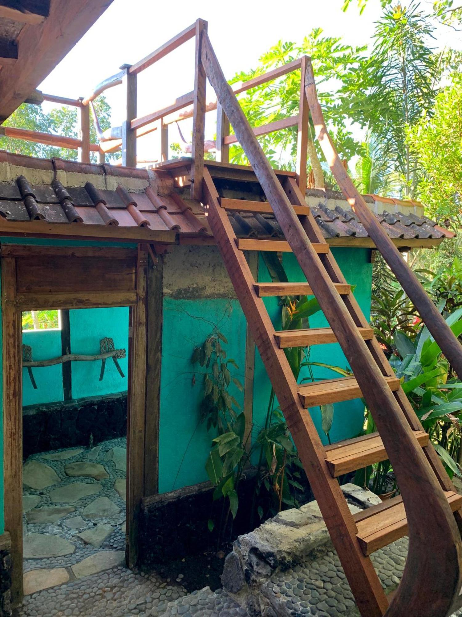 Kepuh Holiday home Singaraja (Bali)