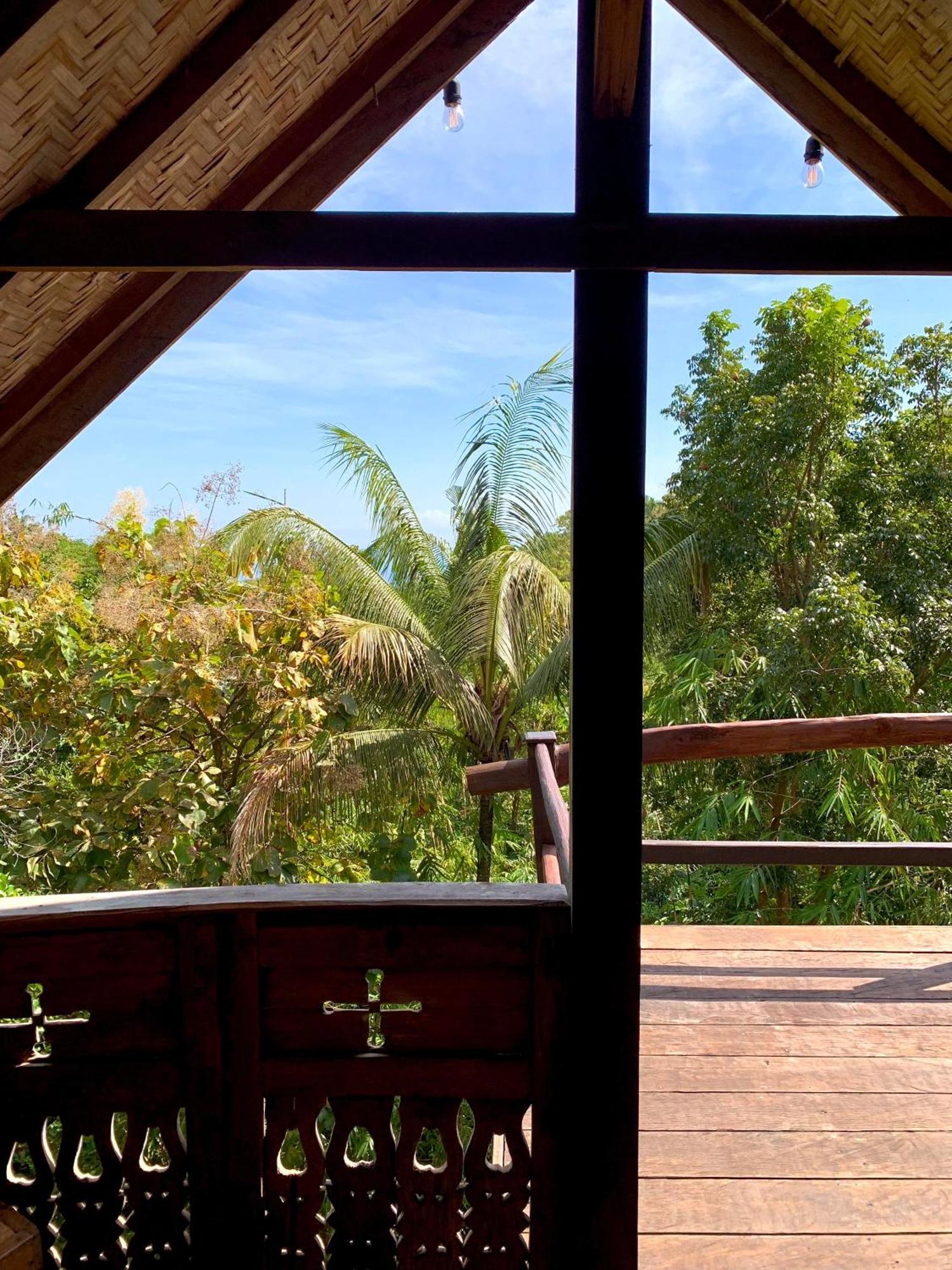 Holiday home Kepuh