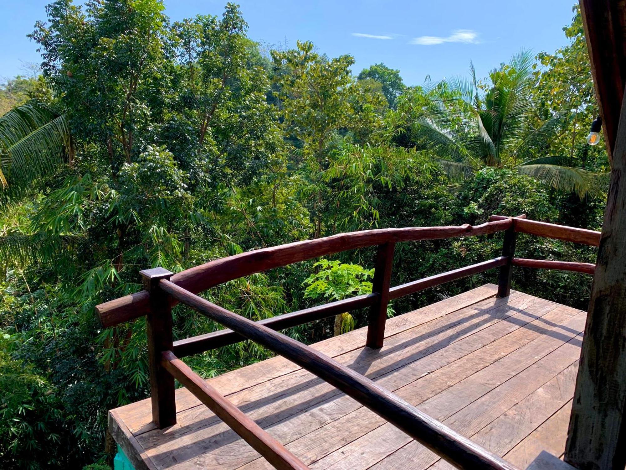Kepuh Singaraja (Bali)