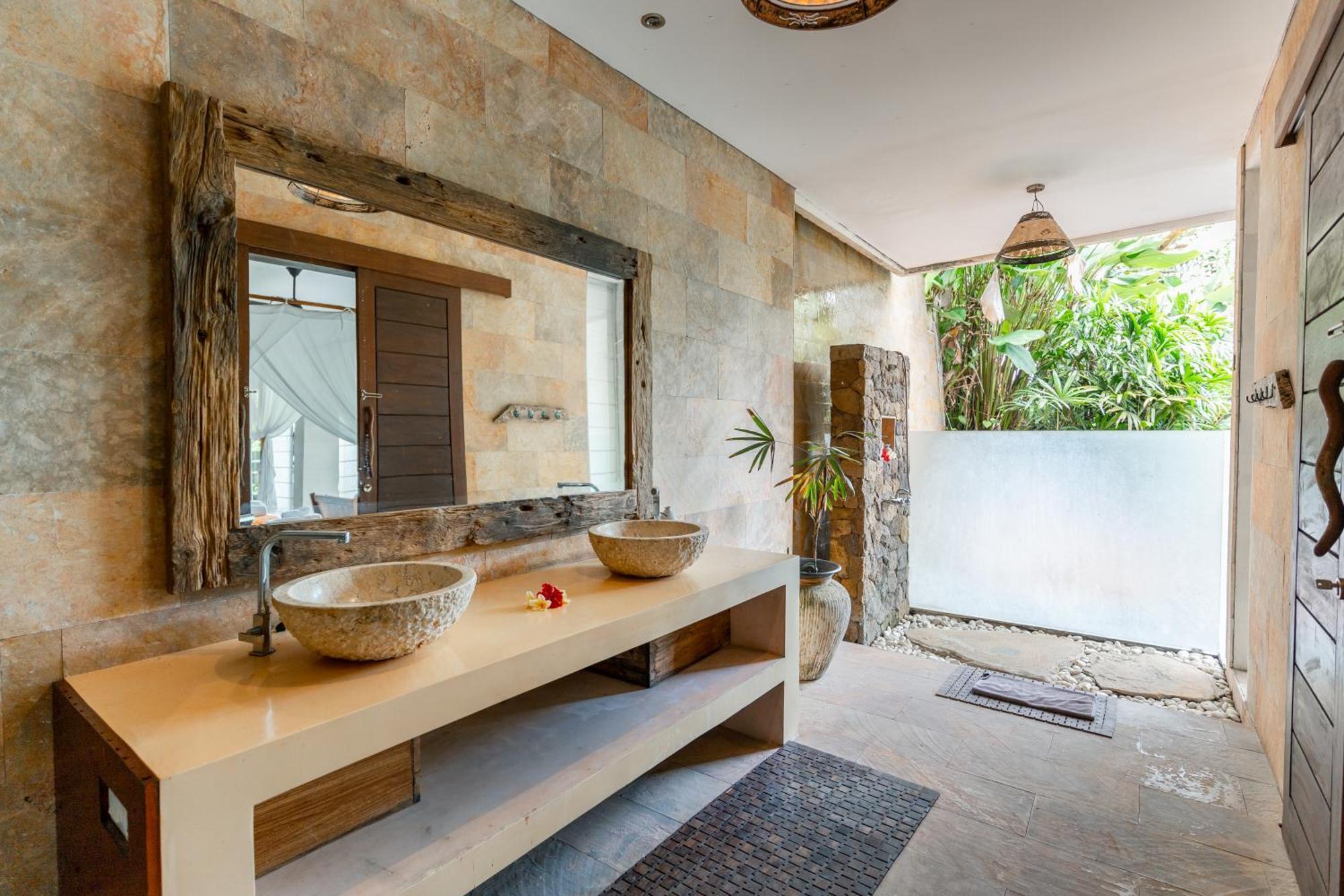 Resort The Shala Bali 3*