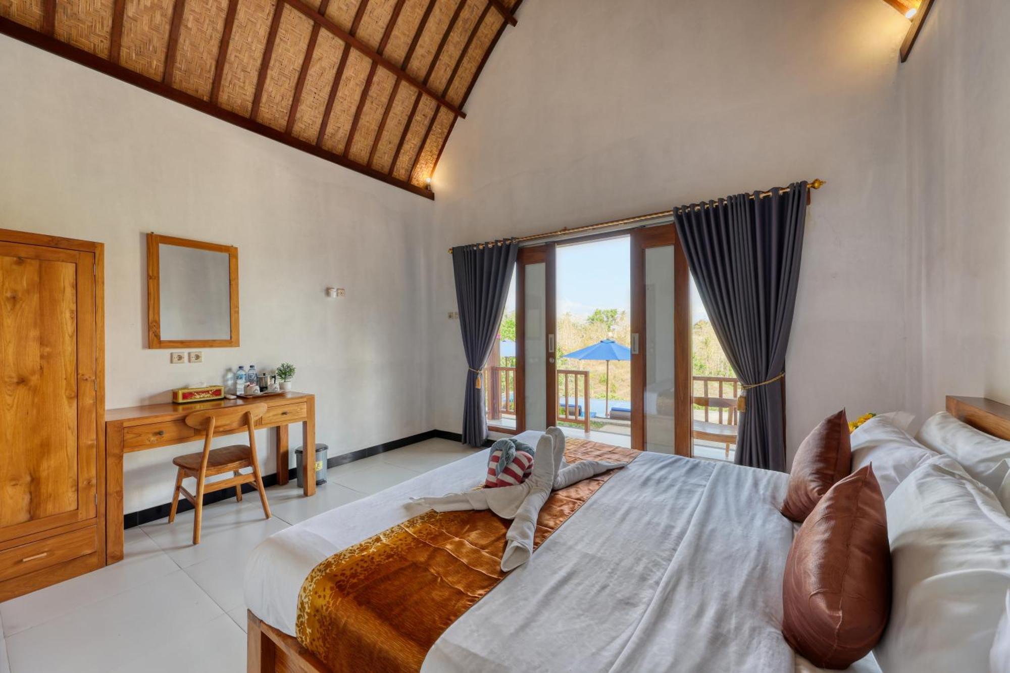 Guest house Diarta