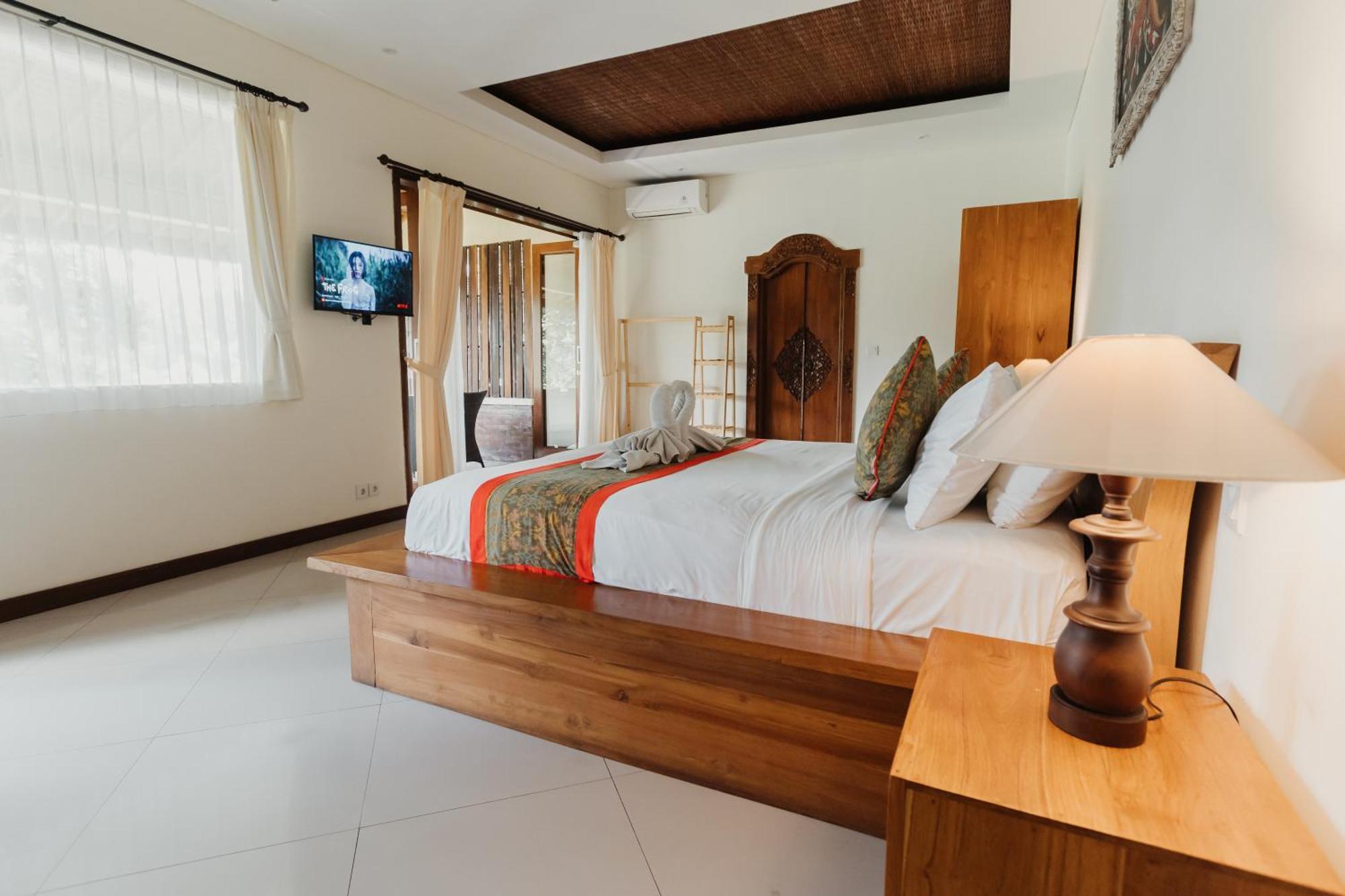 The Iyang Hotel 3*