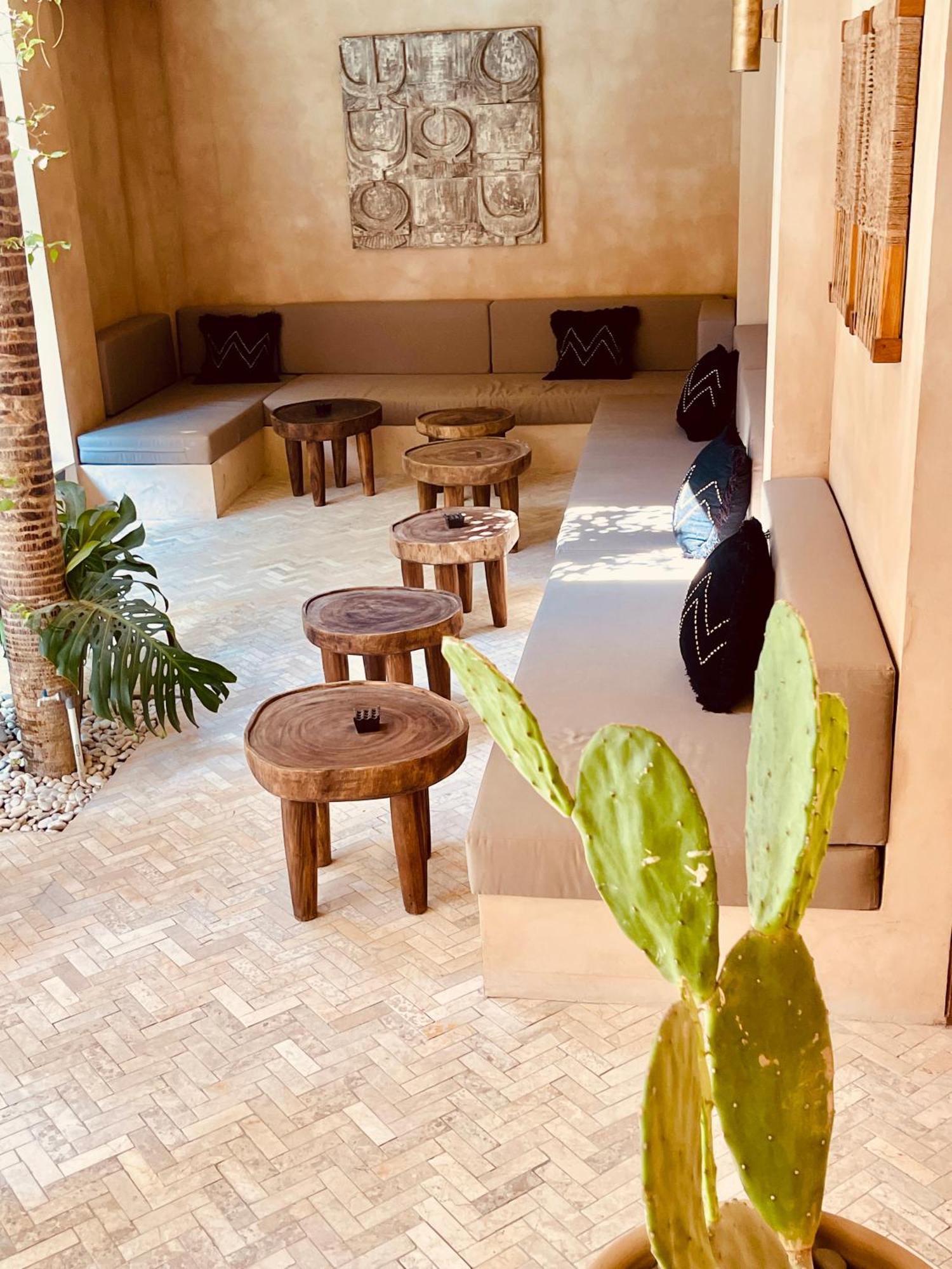 Aparthotel Thesoulhousebali 3*