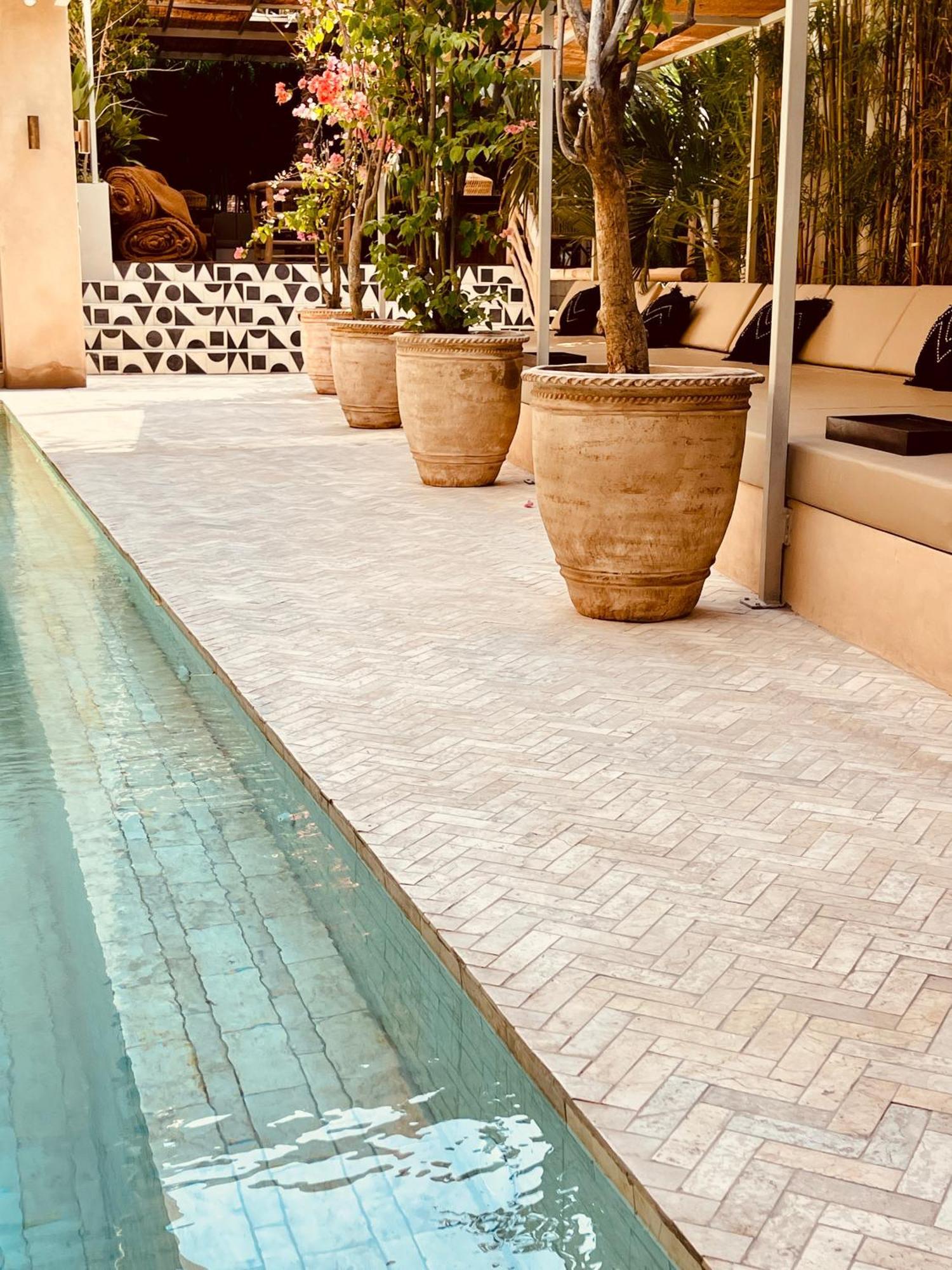 Thesoulhousebali 3* Canggu (Bali)