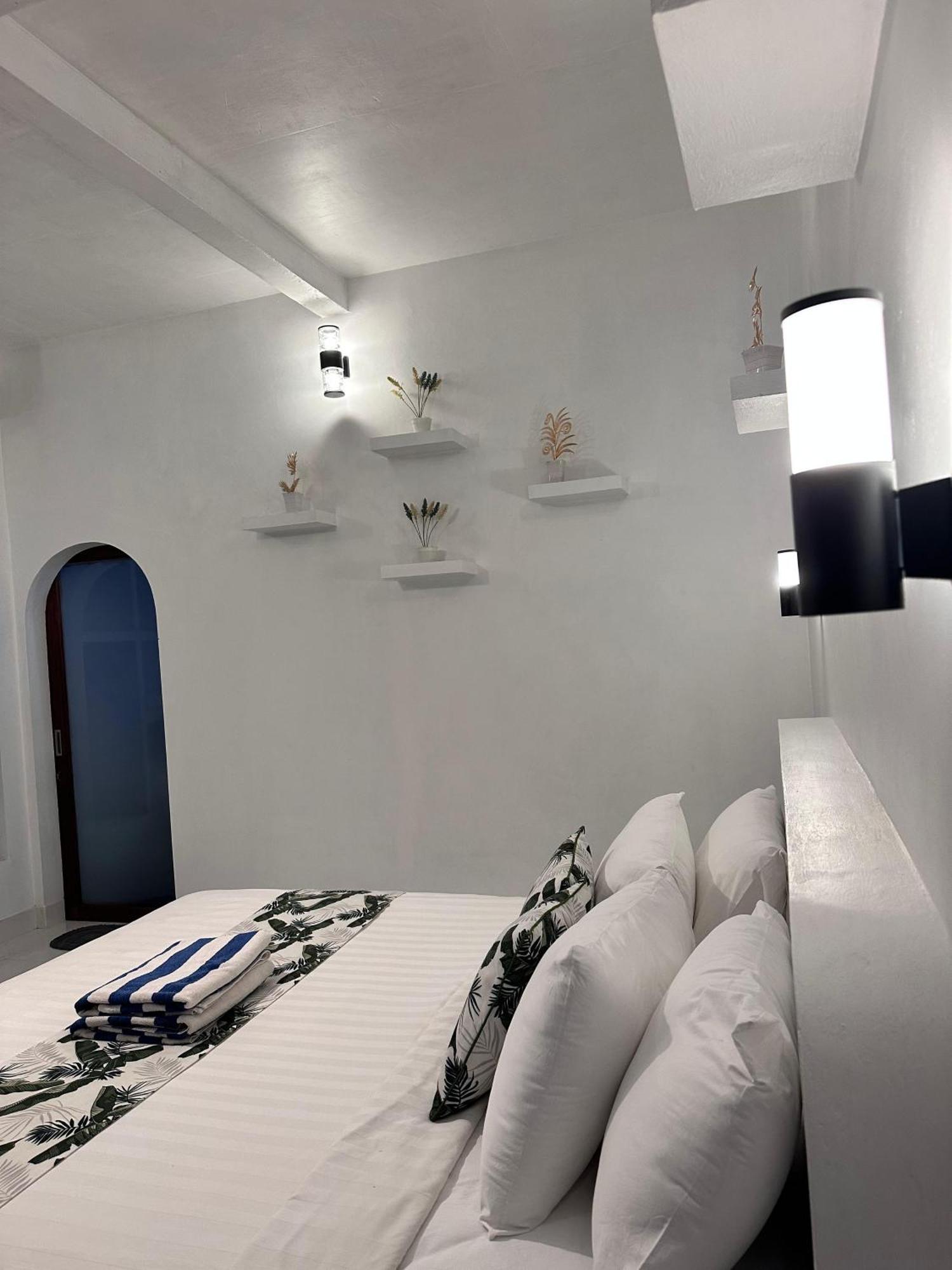 Batur Inn Bangli