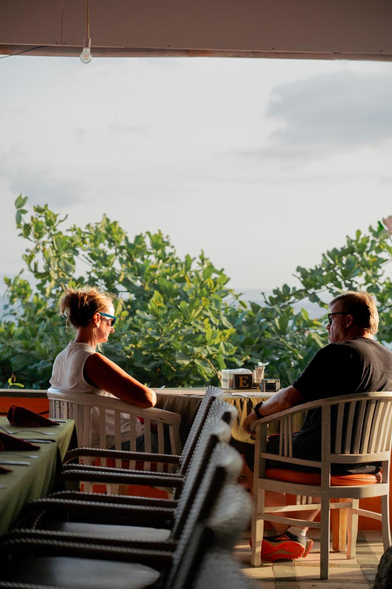 Ashyana Holiday park 4*