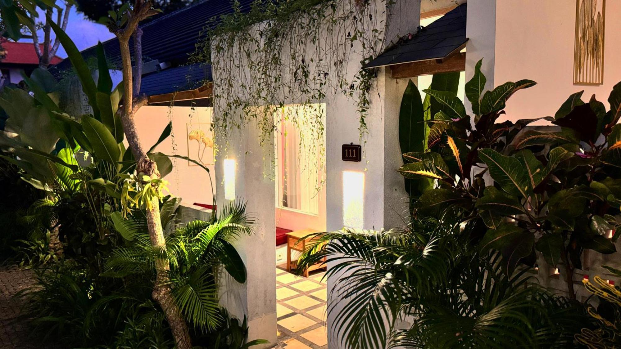 Lubdhaka Guest house 3*