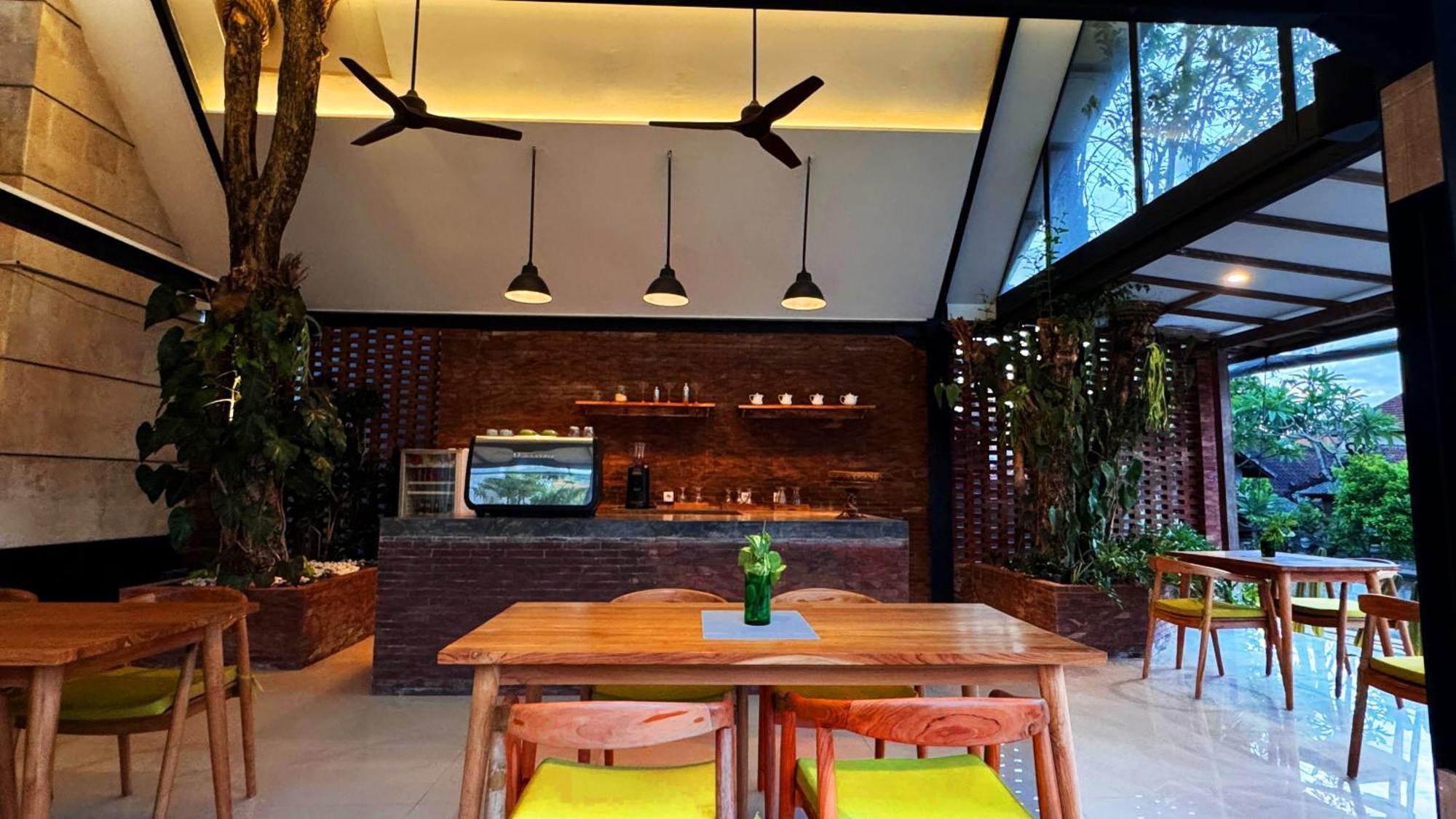 Lubdhaka Guest house