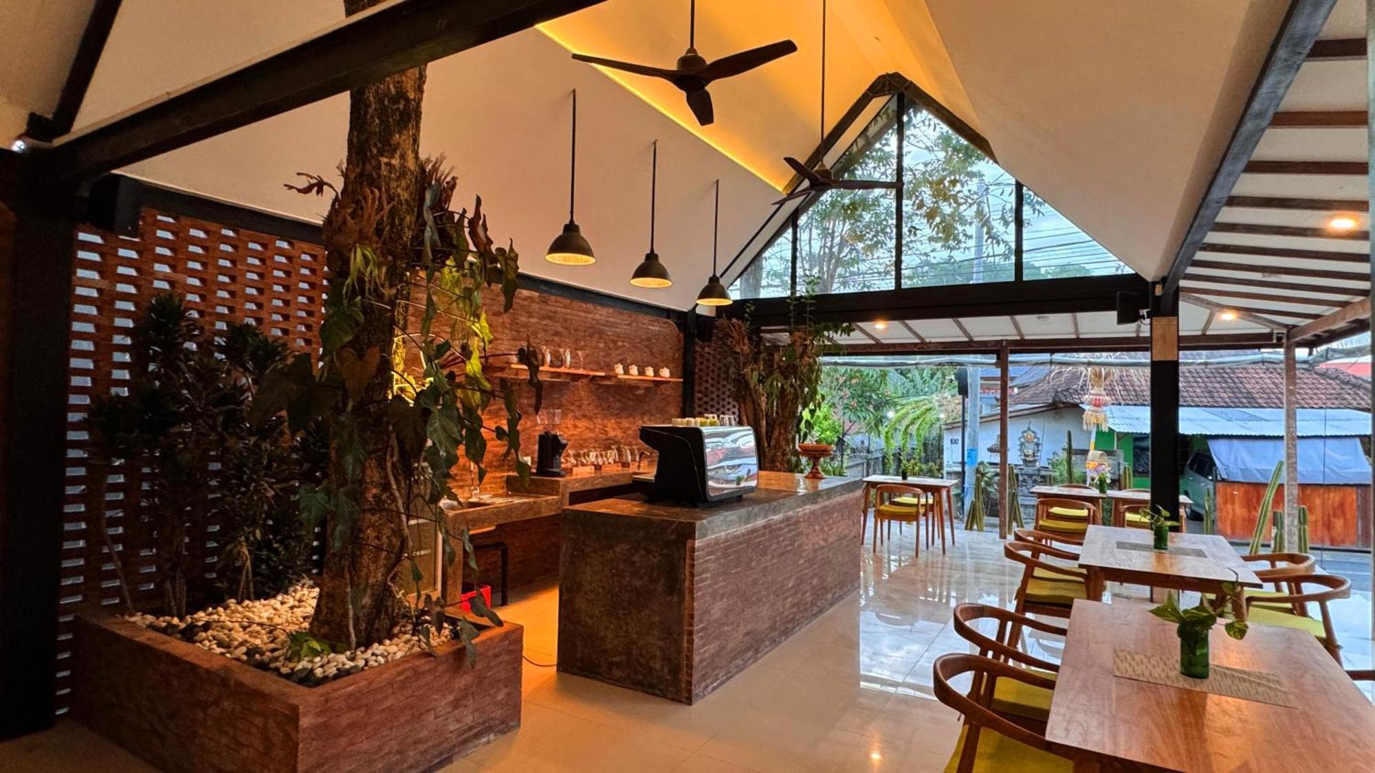 Lubdhaka Guest house 3*
