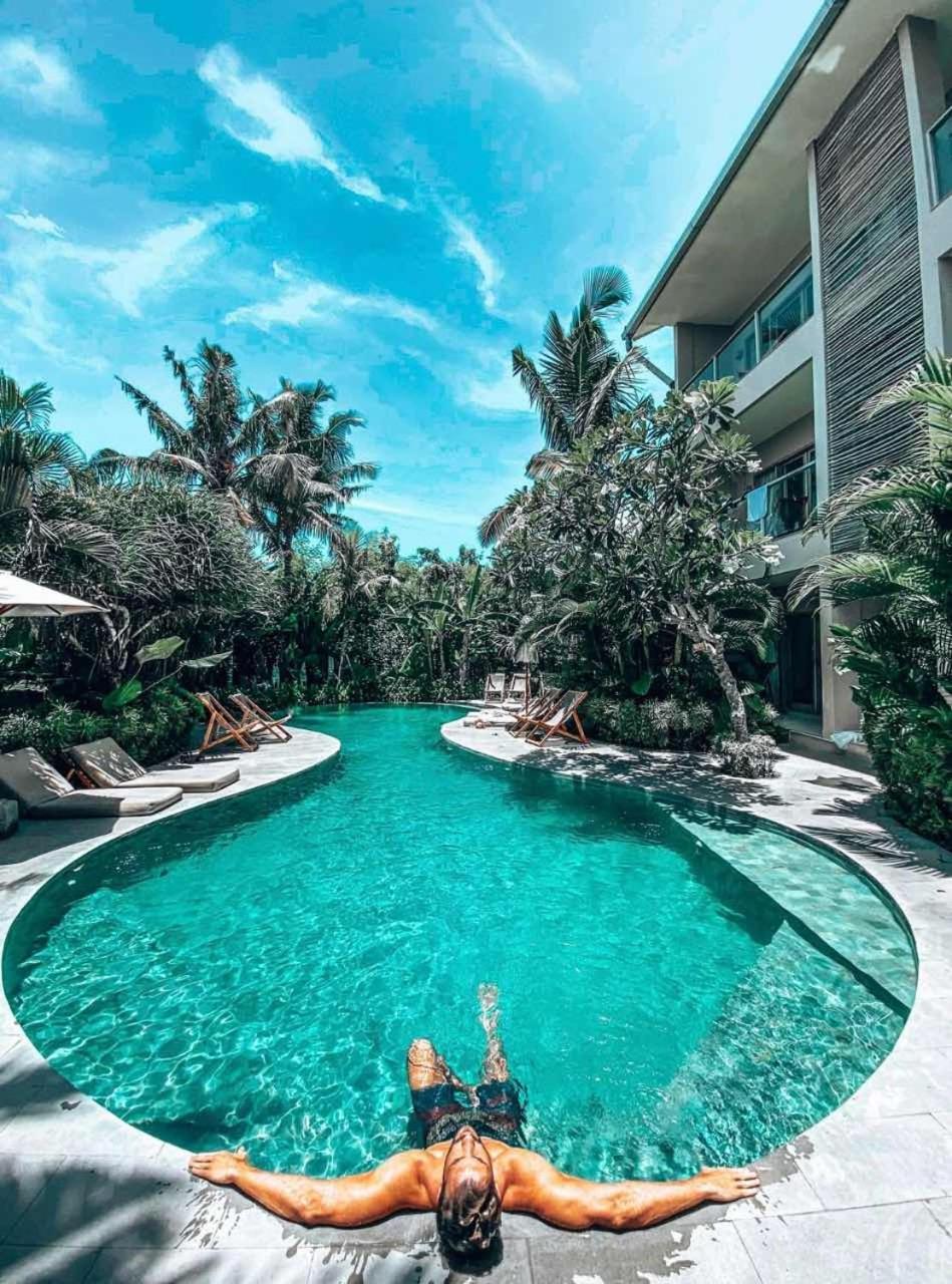 Thesoulhousebali