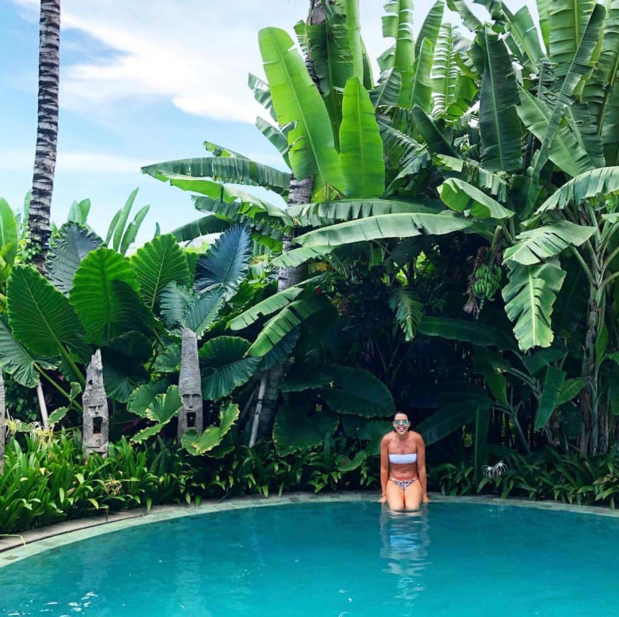 Thesoulhousebali