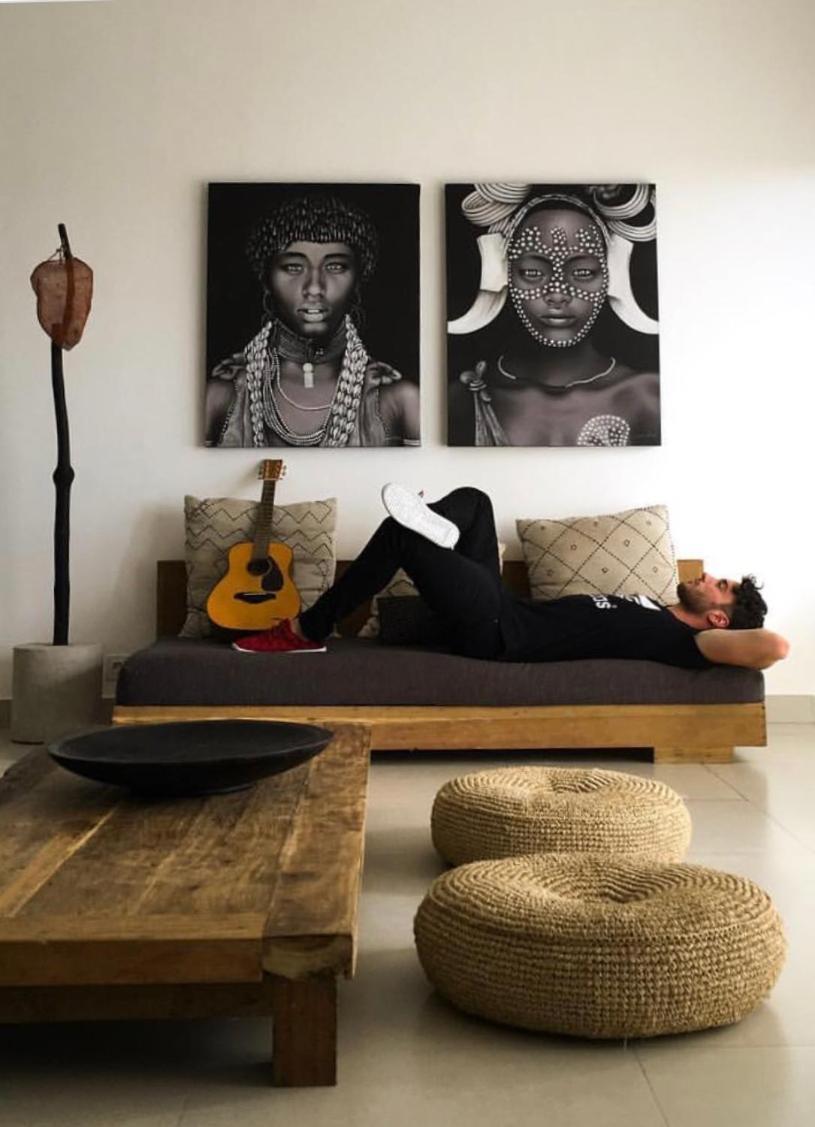 Thesoulhousebali 3* Canggu (Bali)