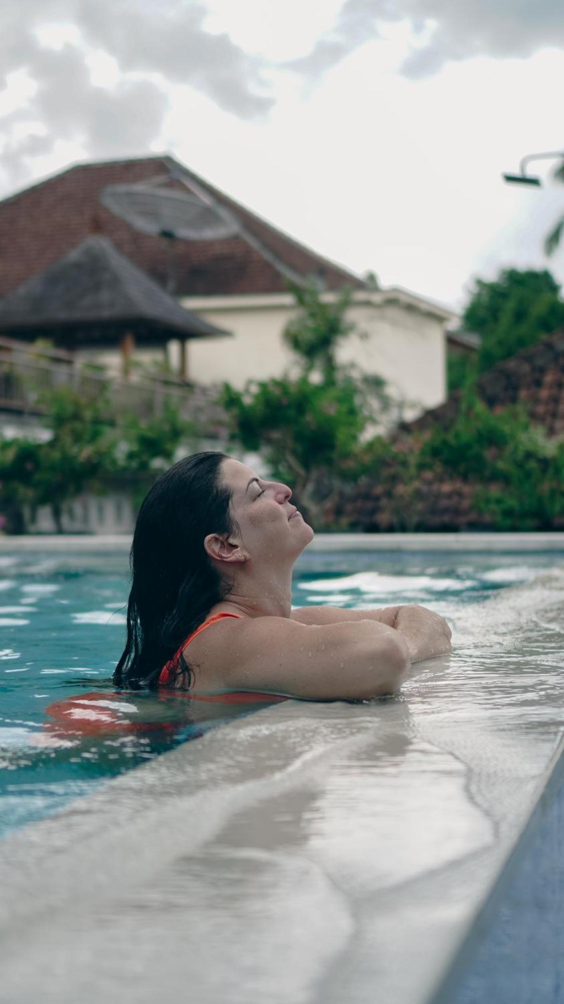 Ipsa Hotel *