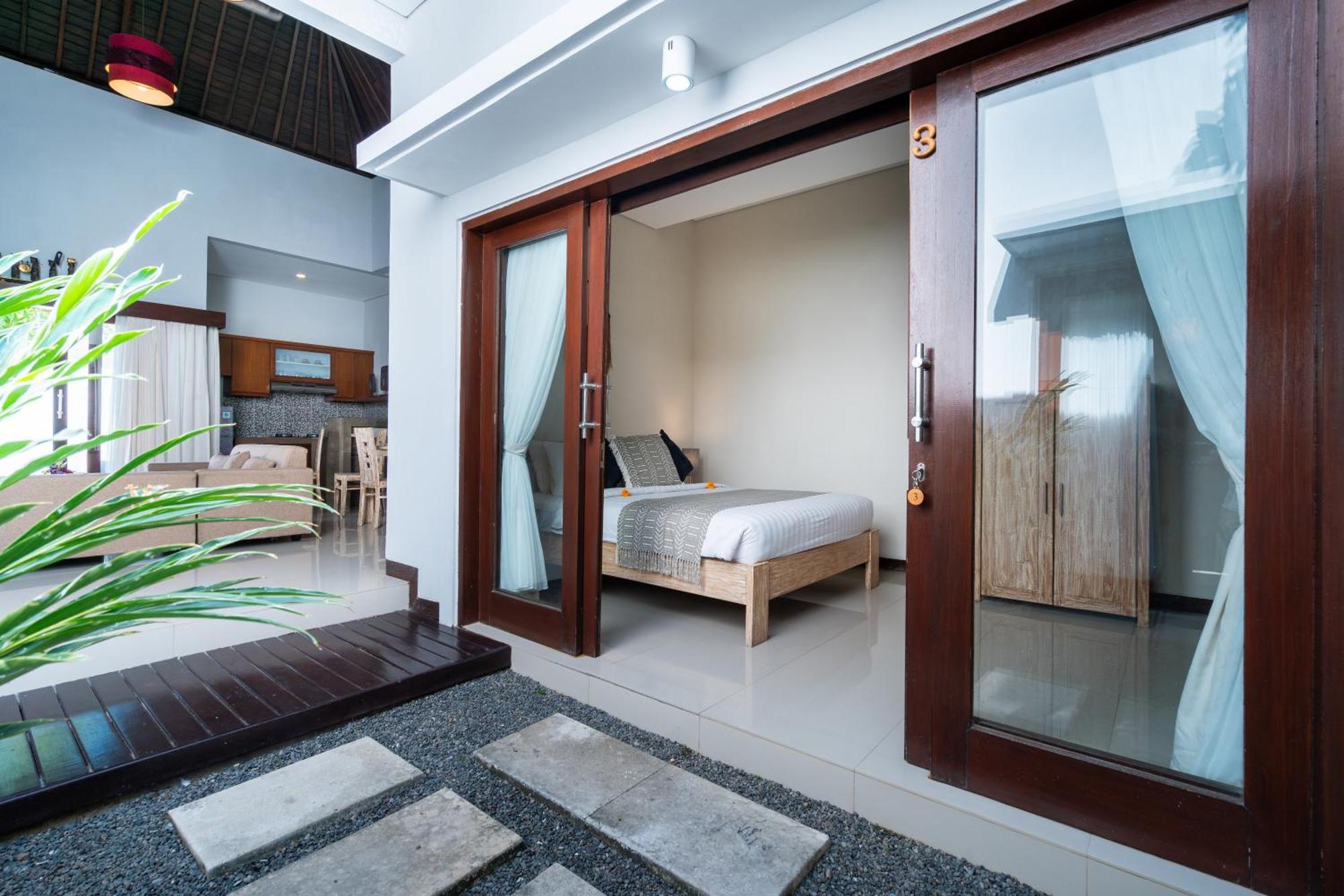 Sebelas Legian Seminyak (Bali)