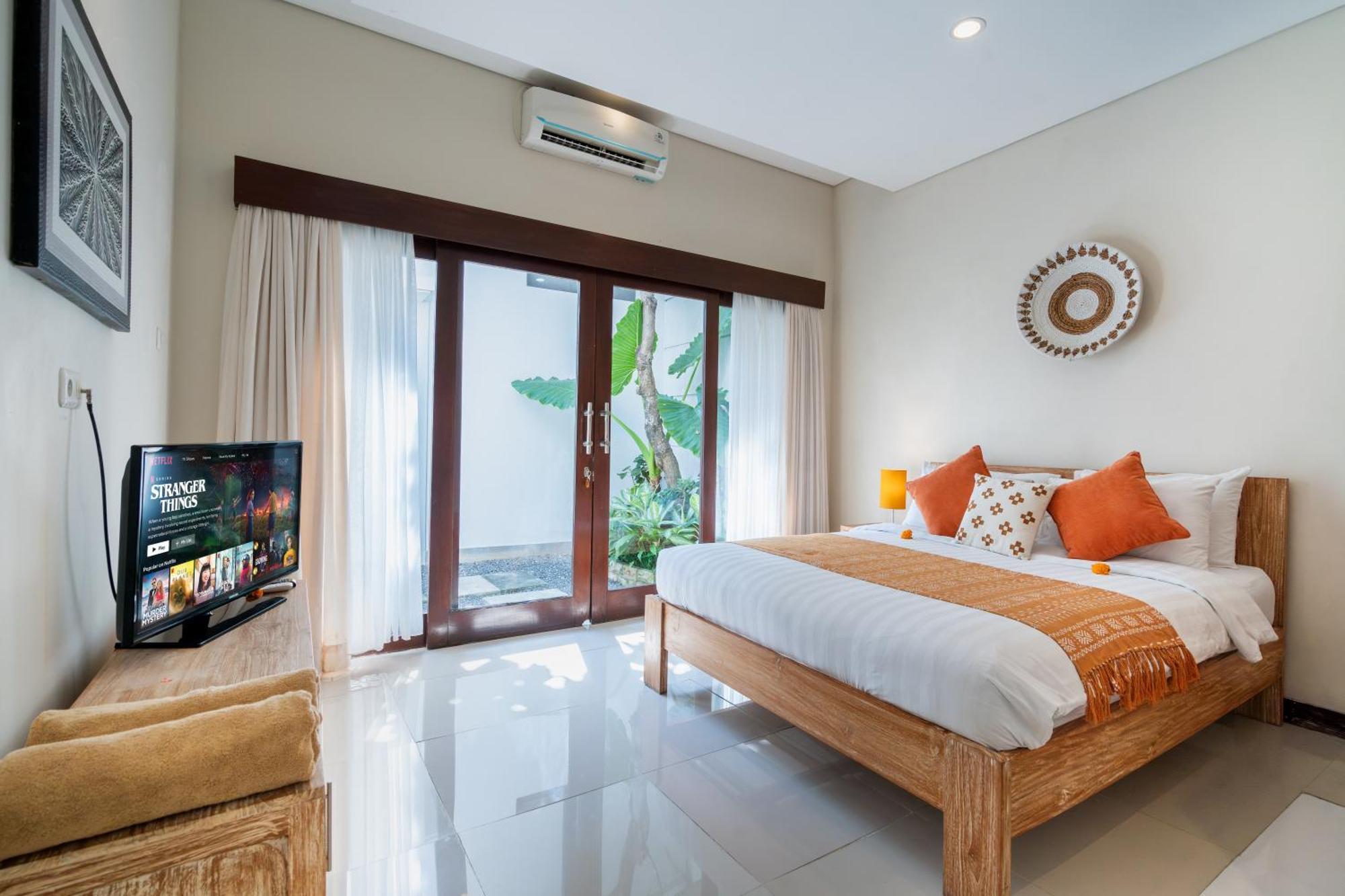 Sebelas Legian * Seminyak (Bali)