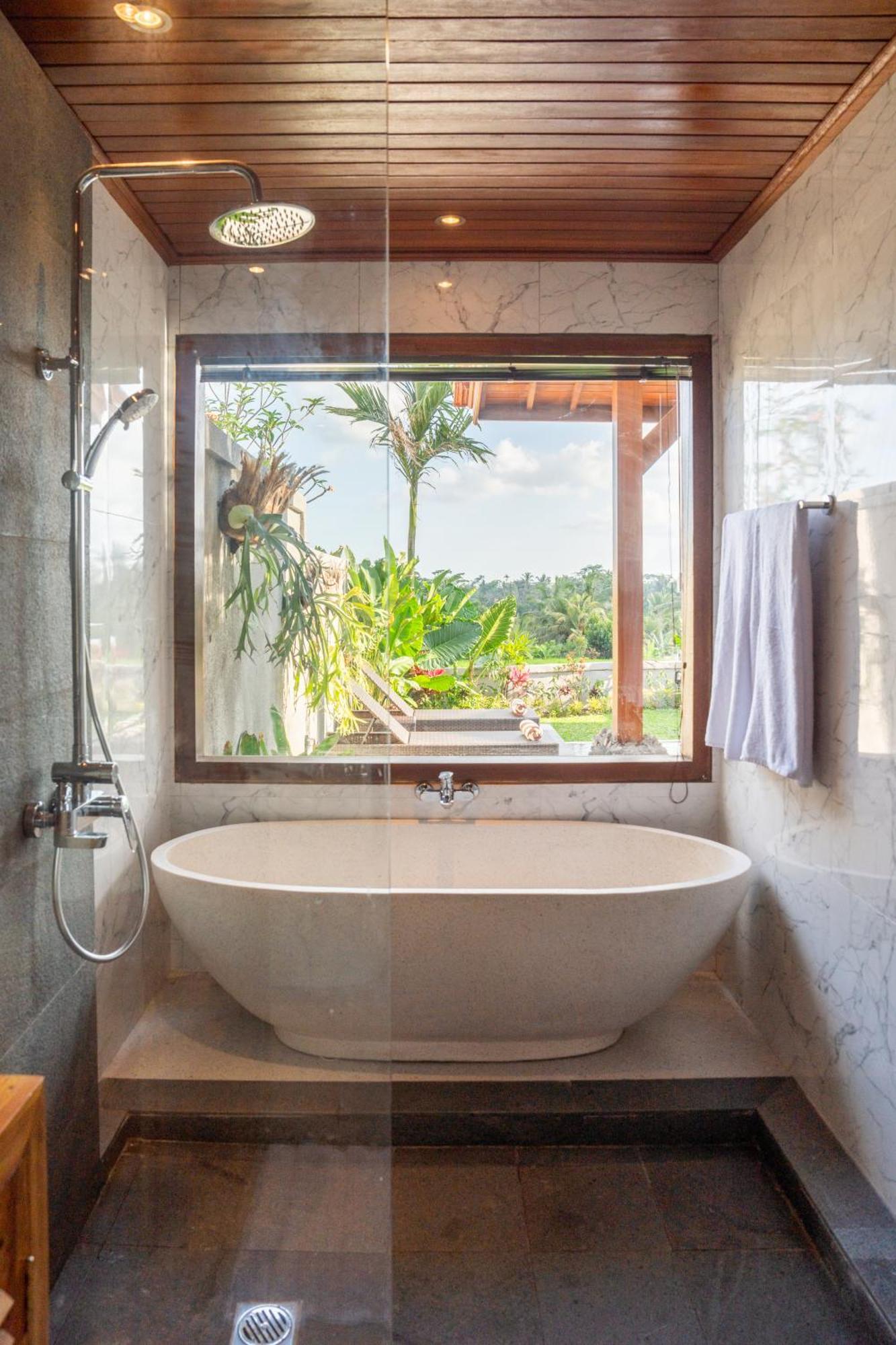 Kaki Uma Ubud (Bali)