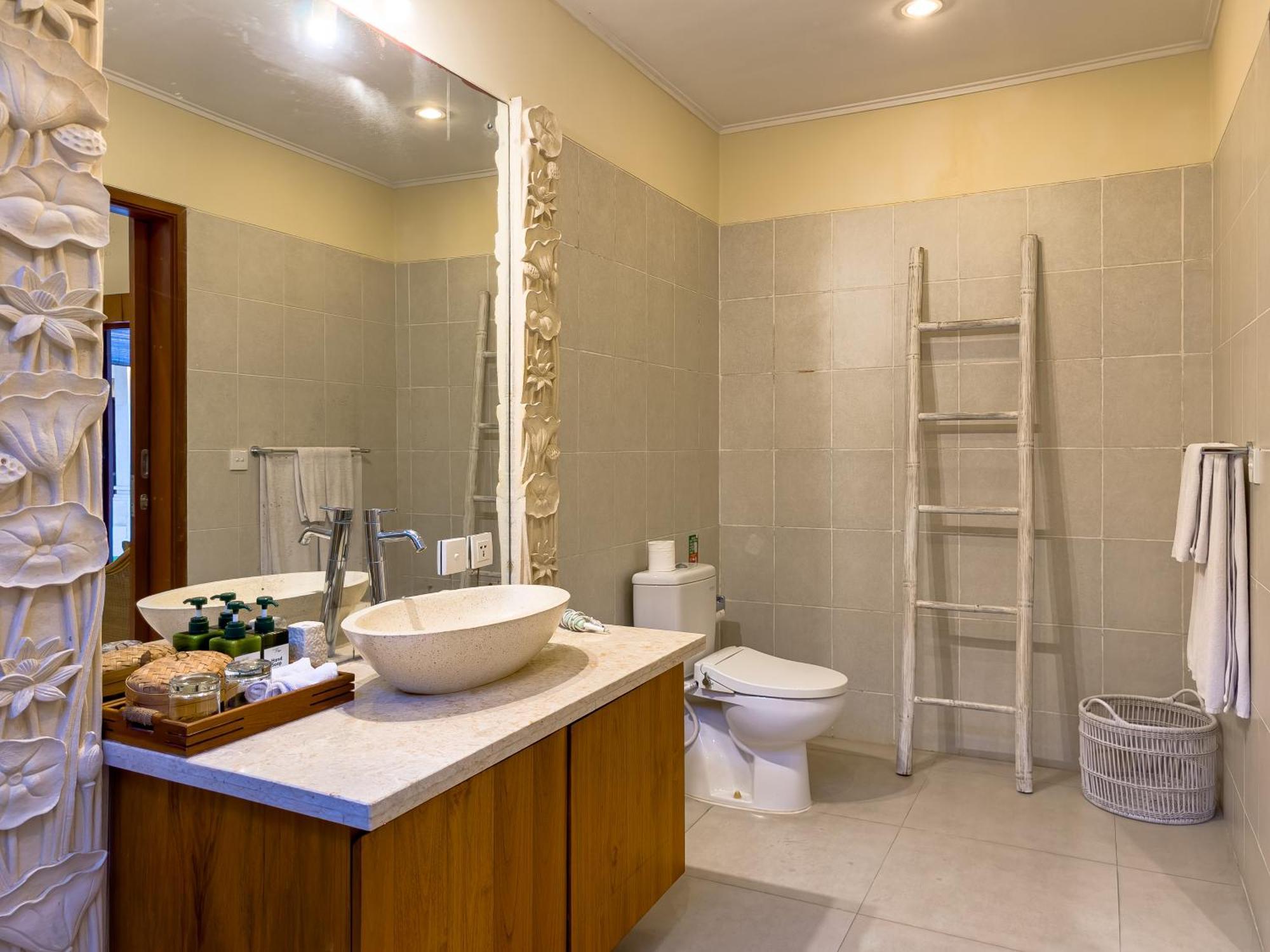 Villa Vara Managed By Bugis