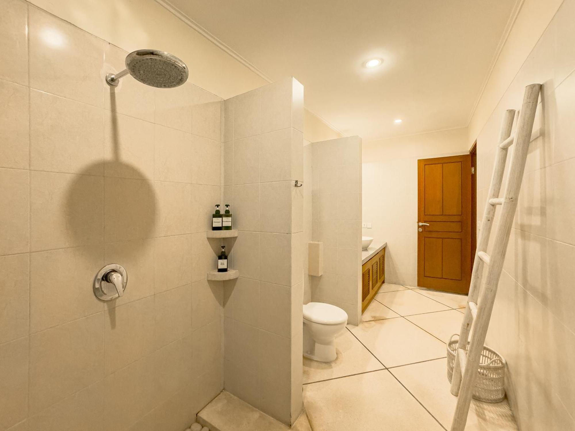 Vara Managed By Bugis Villa