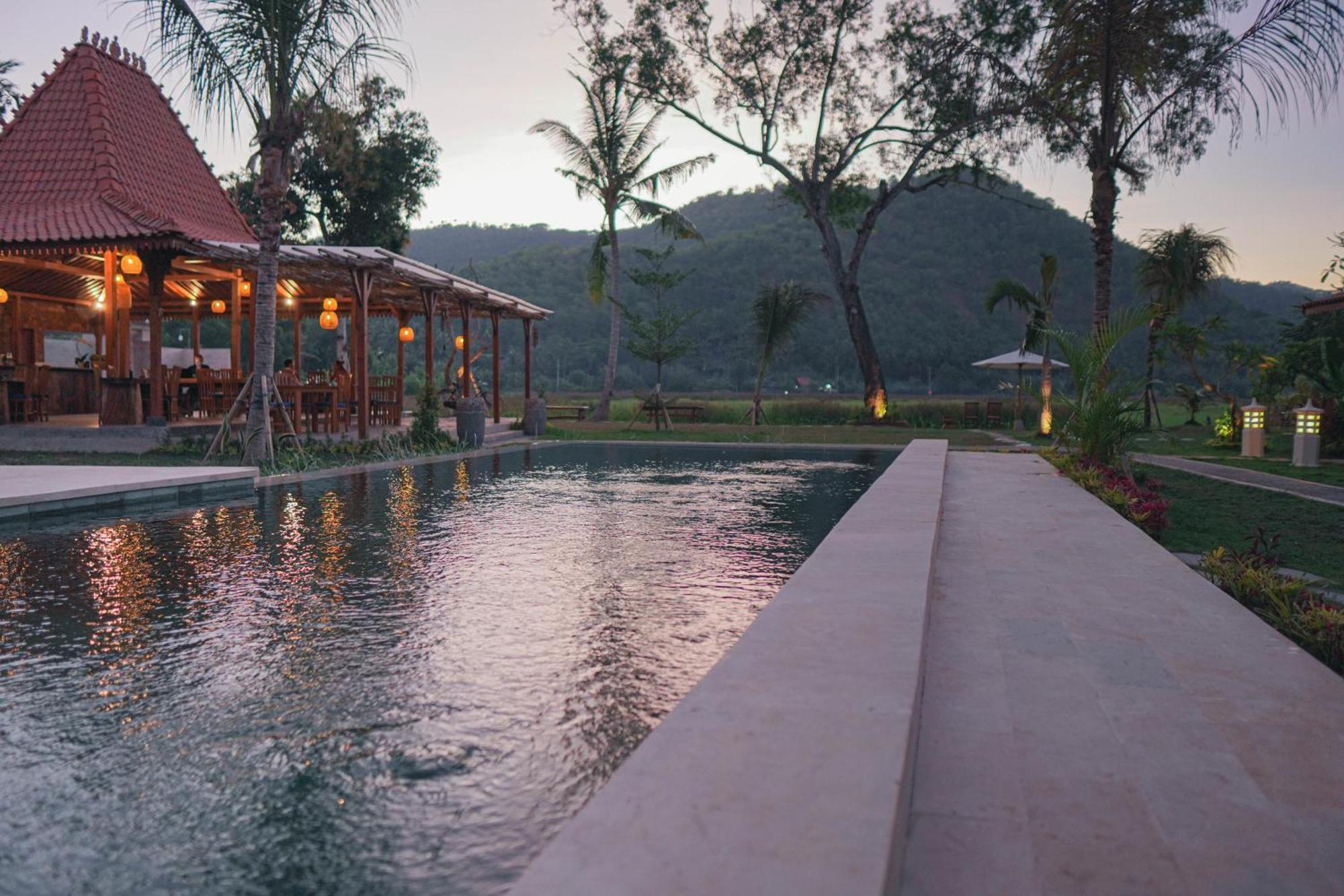 Bhalance Retreat