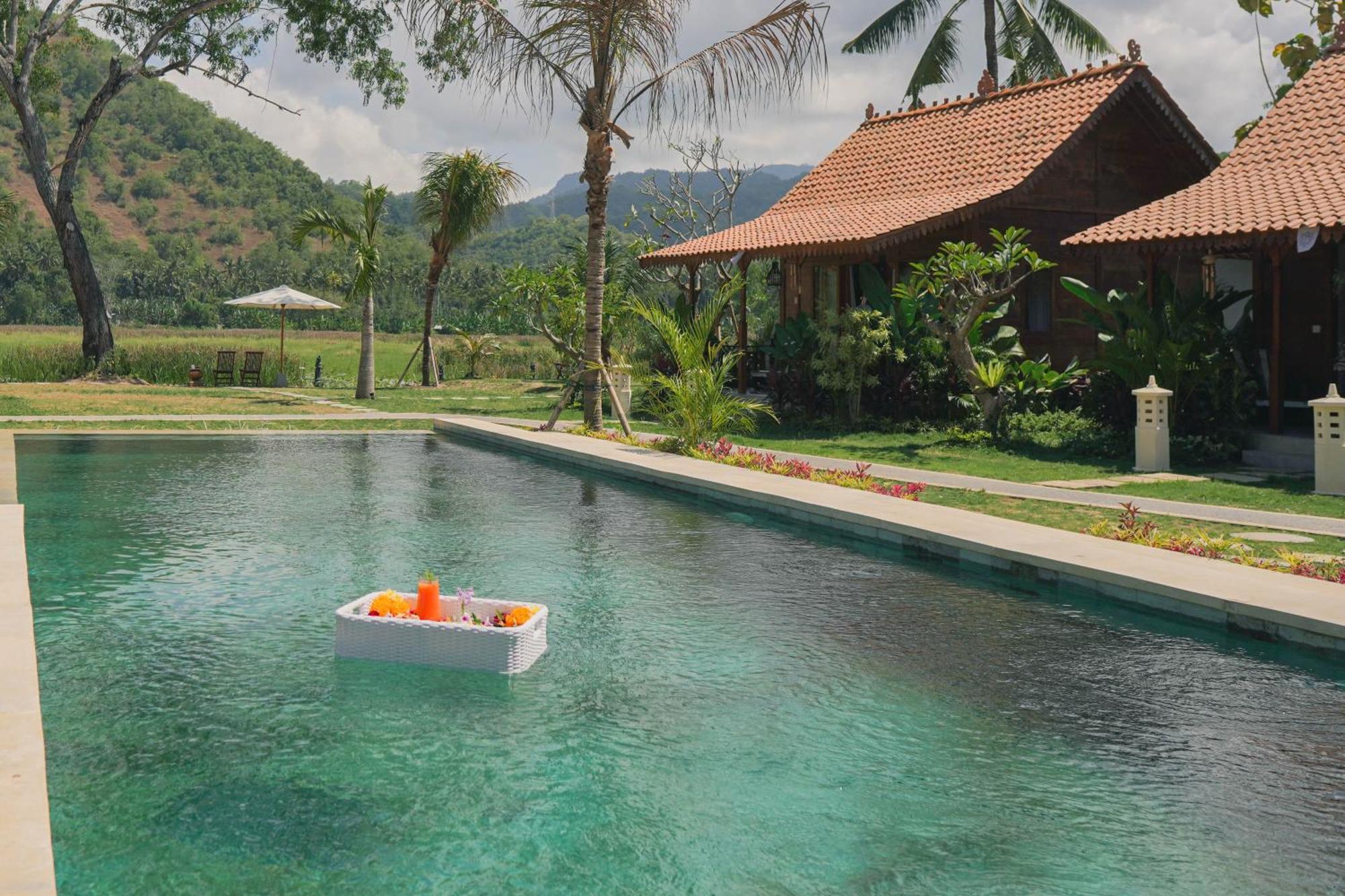 Bhalance Retreat