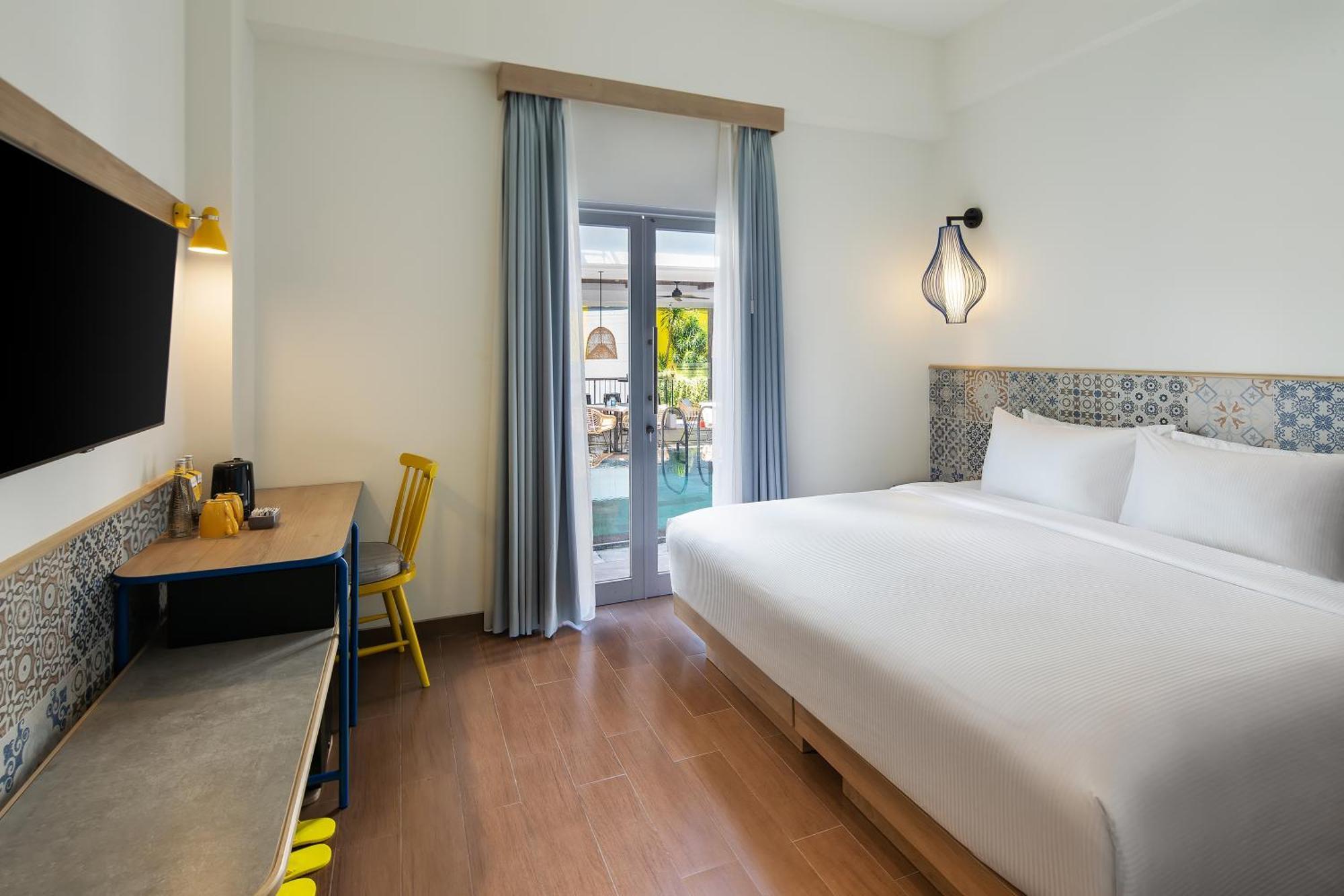 Kampi Legian (Bali)