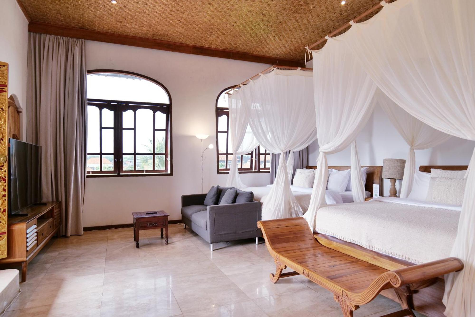 Hotel Gayatri