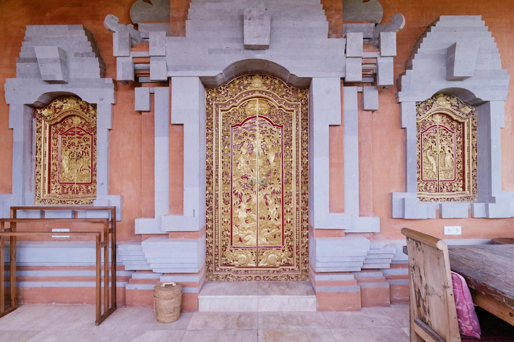Gayatri