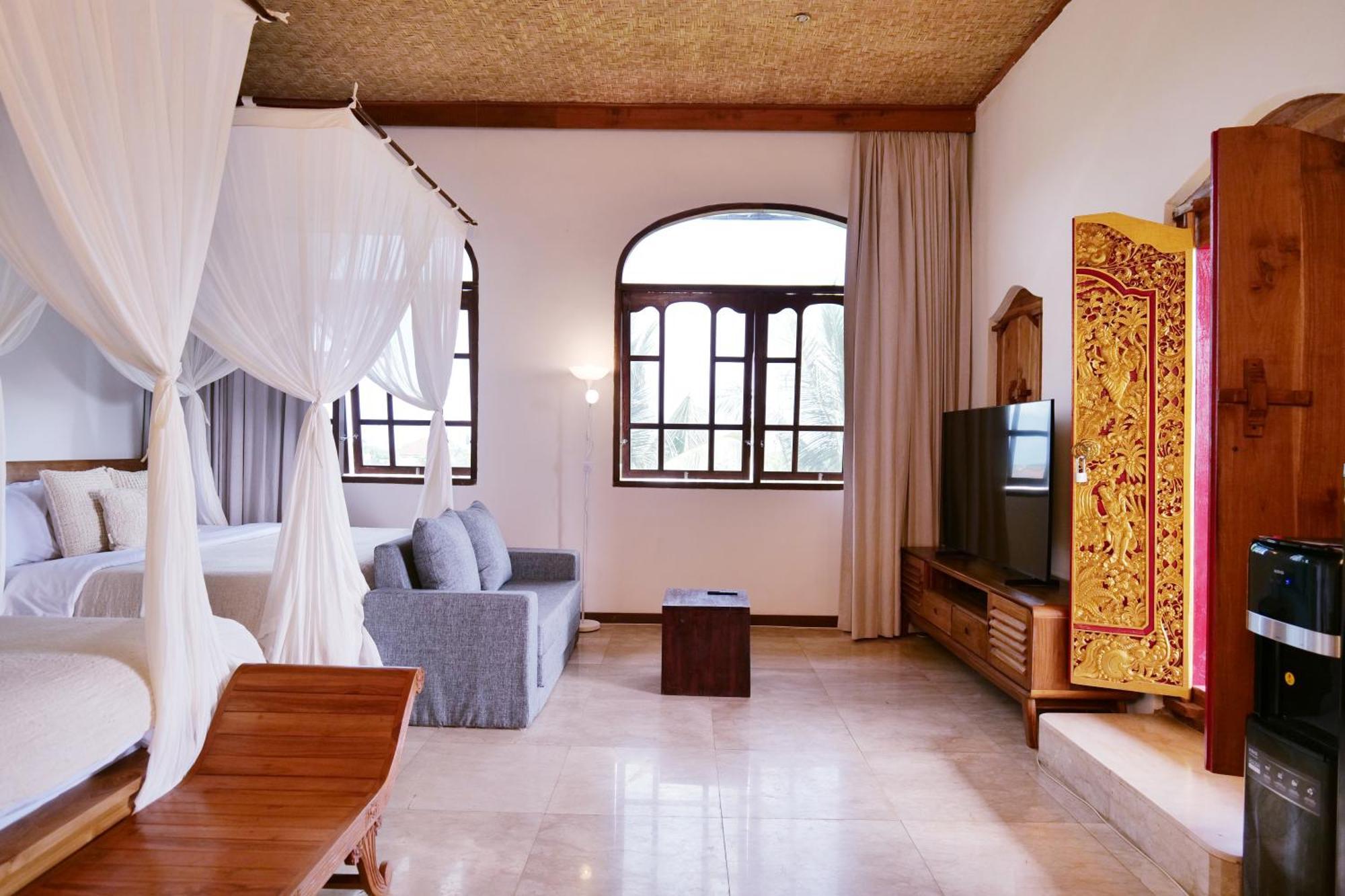Hotel Gayatri