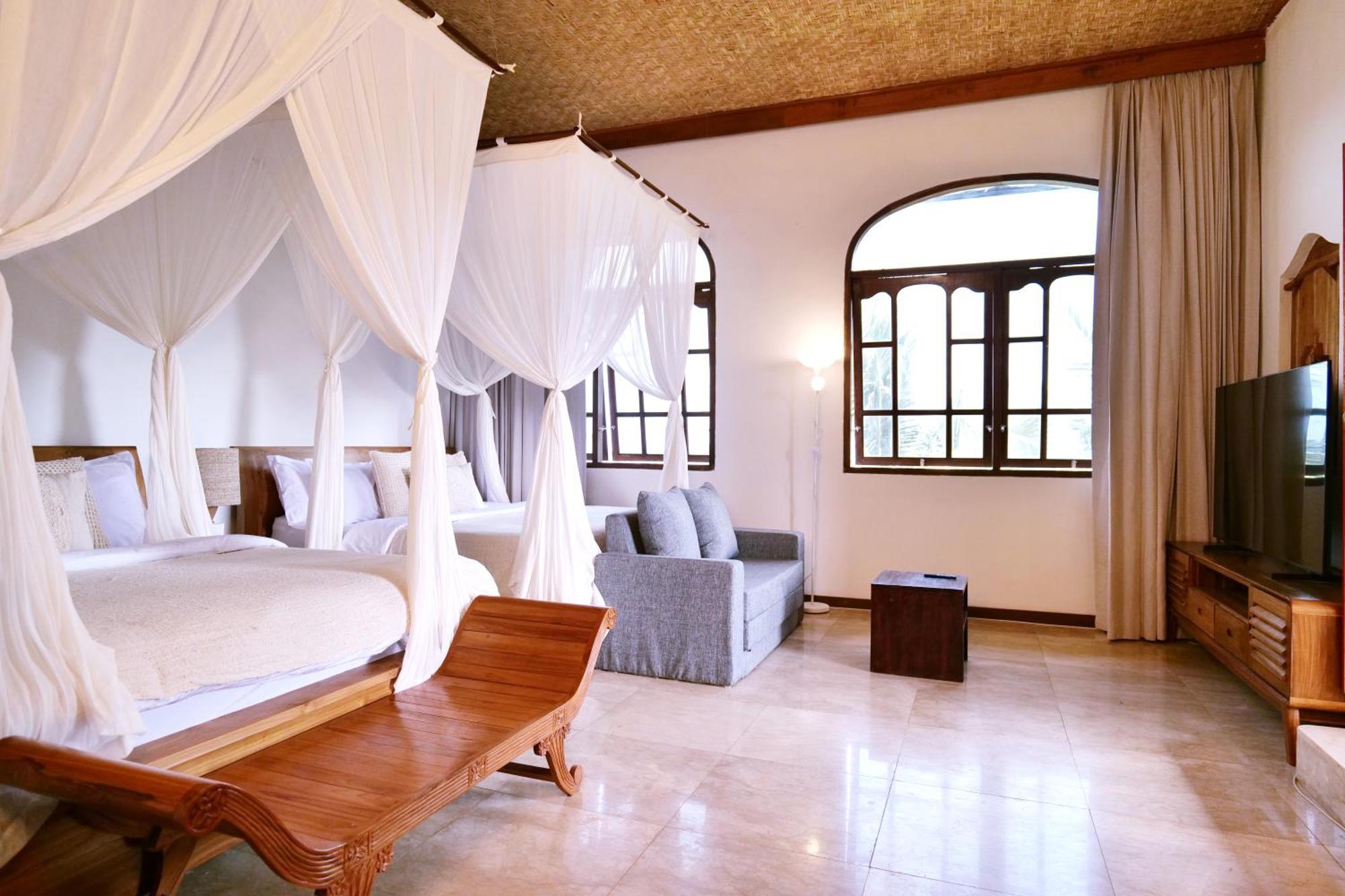 Hotel Gayatri 3*