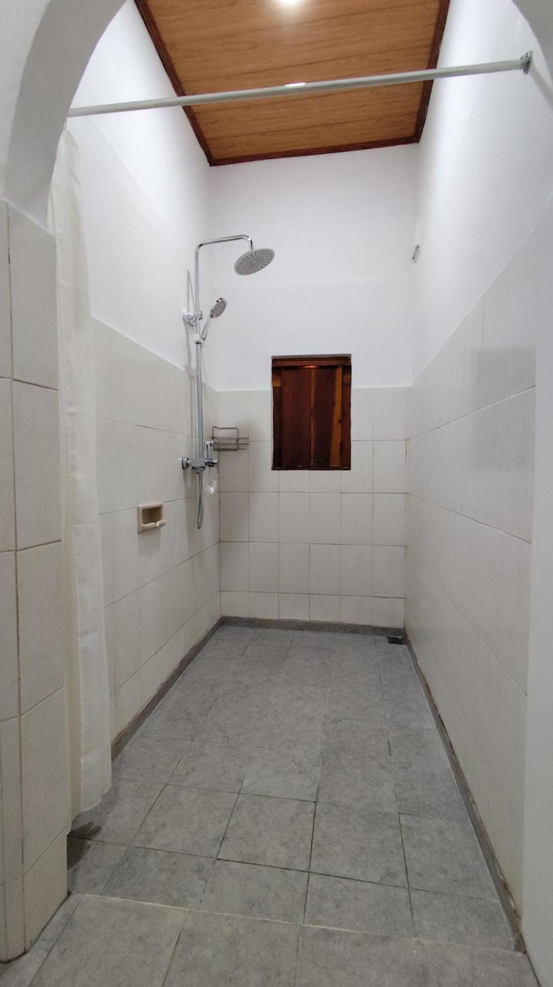 Holiday park Keyani 3*
