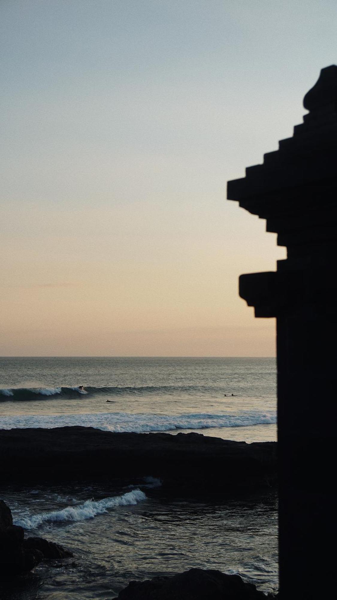Surf