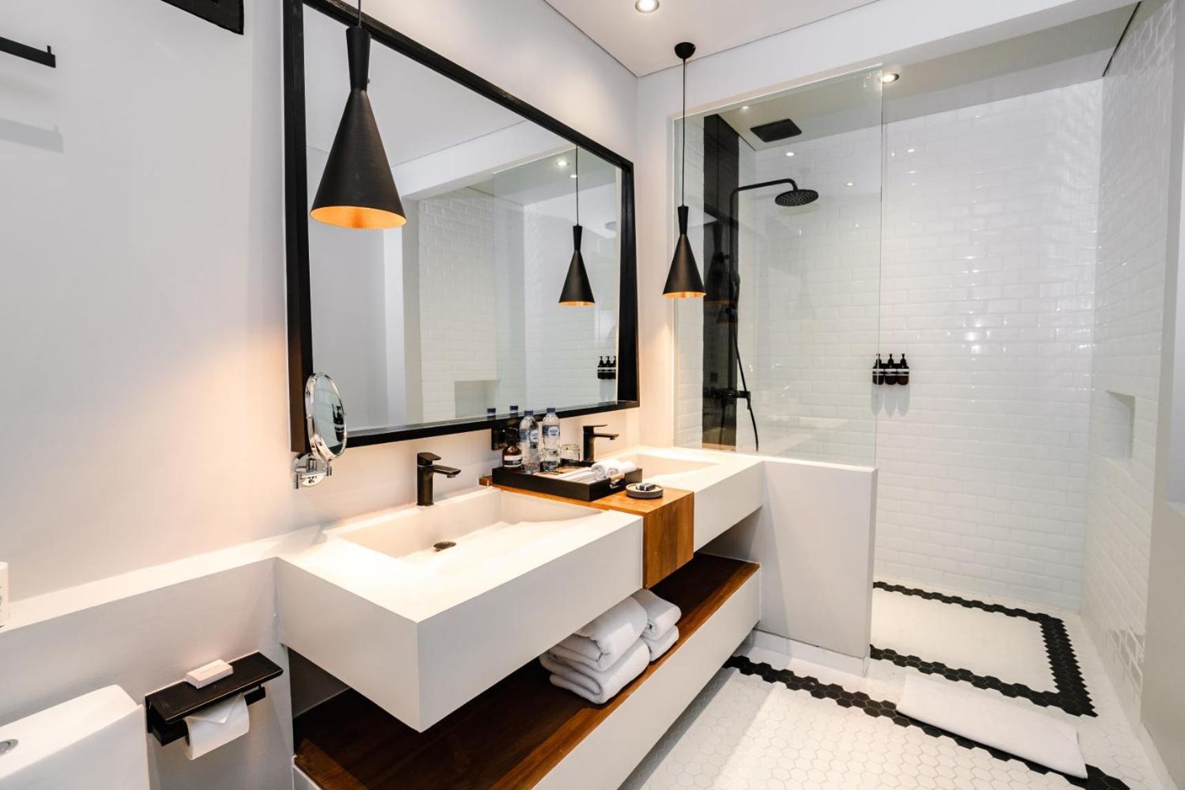 Secana Beachtown & Residences