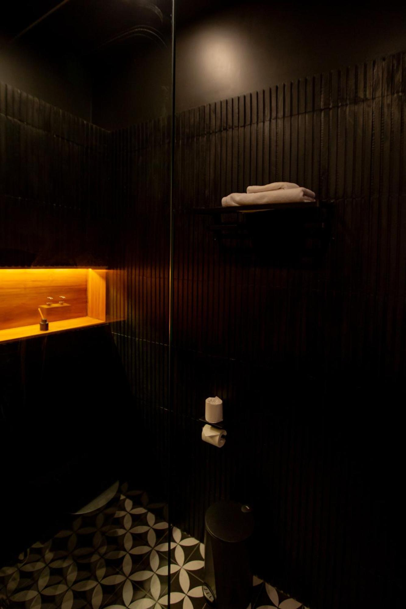 Rahya Complex Aparthotel *