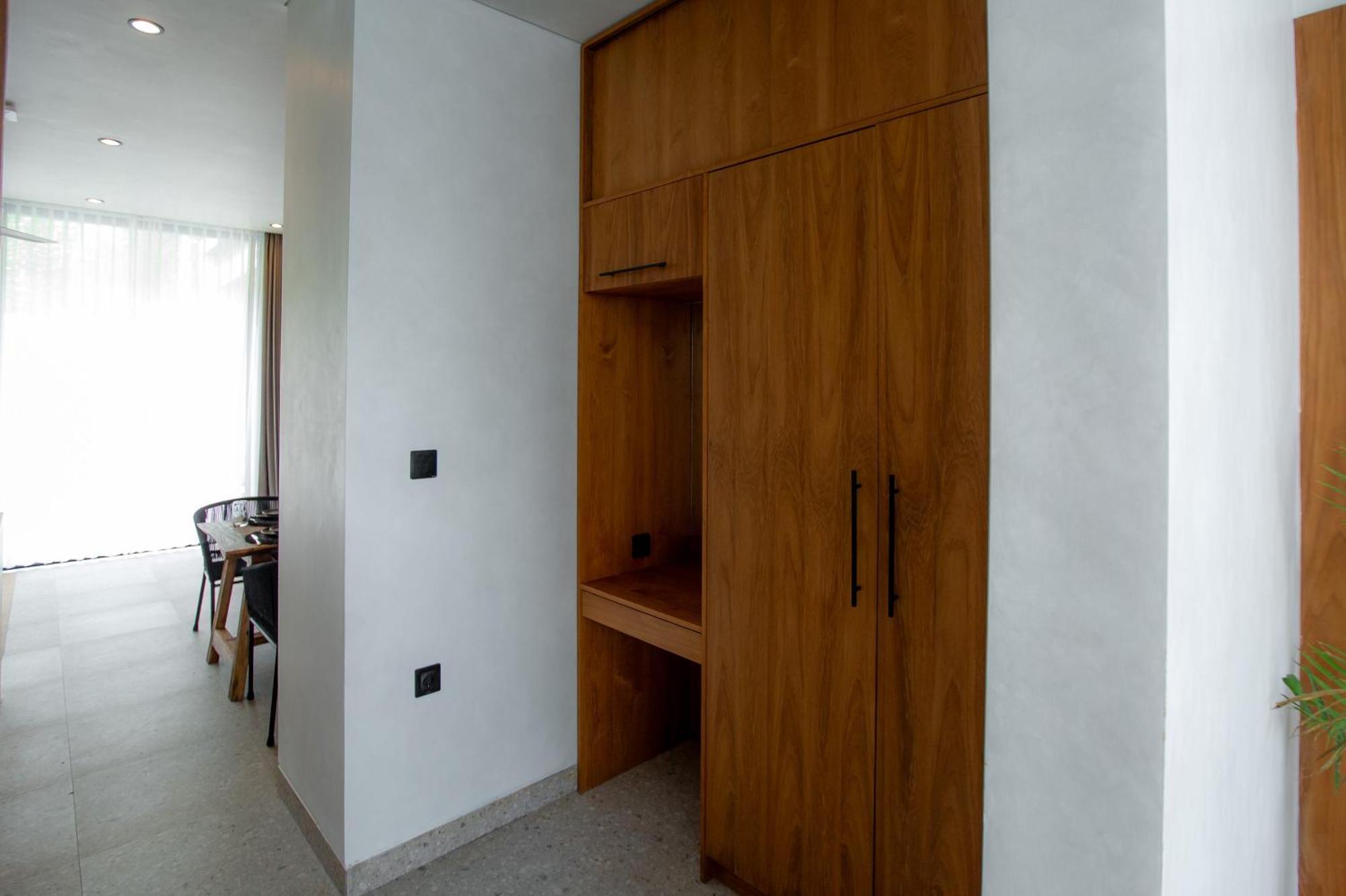 Aparthotel Rahya Complex *