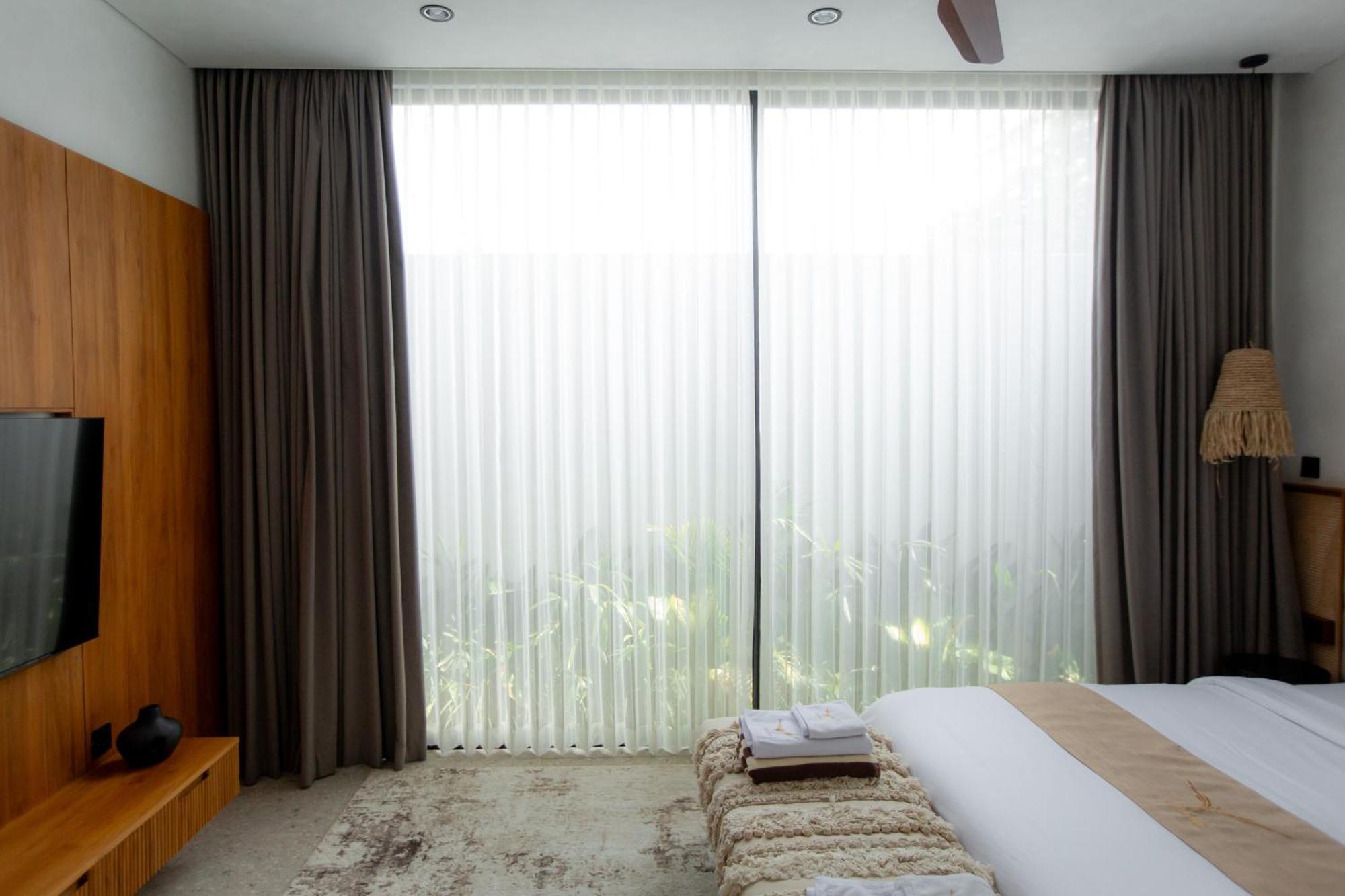 Rahya Complex Aparthotel Uluwatu (Bali)
