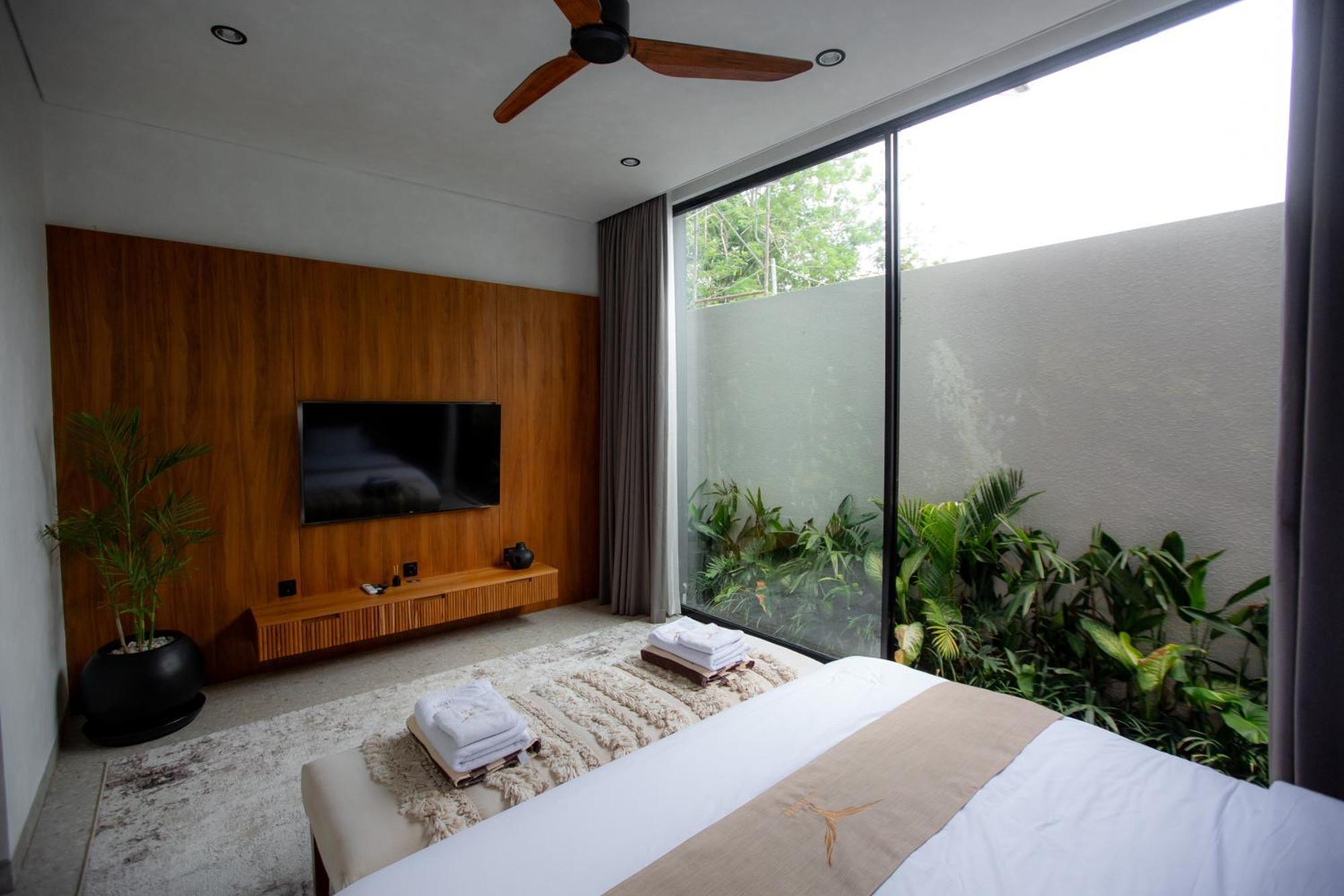 Rahya Complex * Uluwatu (Bali)