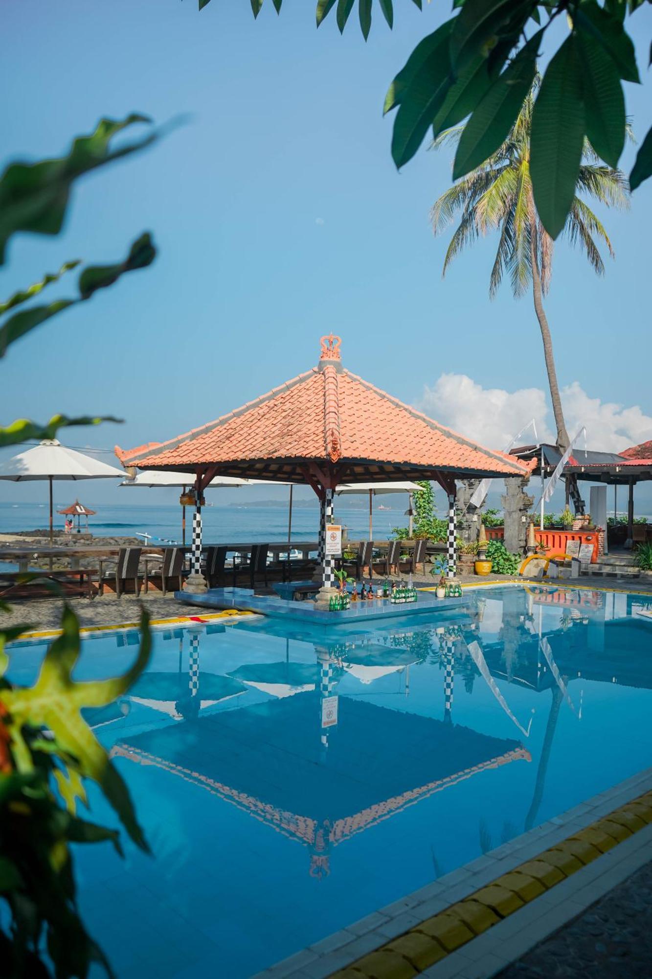 Ashyana Holiday park 4*