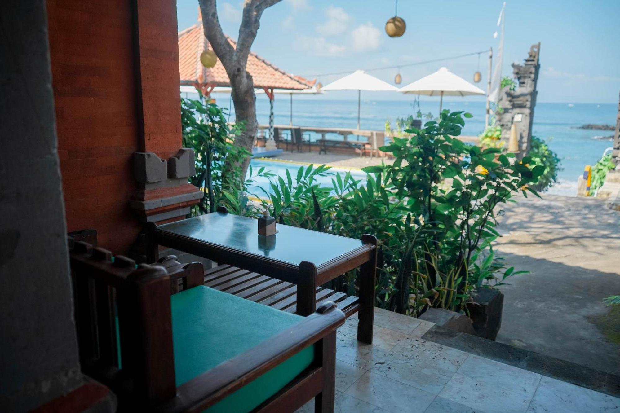 Ashyana Holiday park 4*