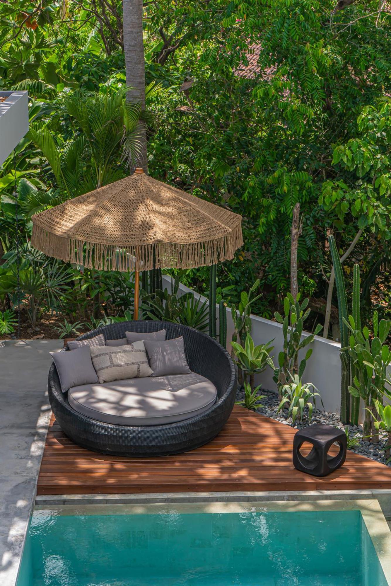 Prana Villa