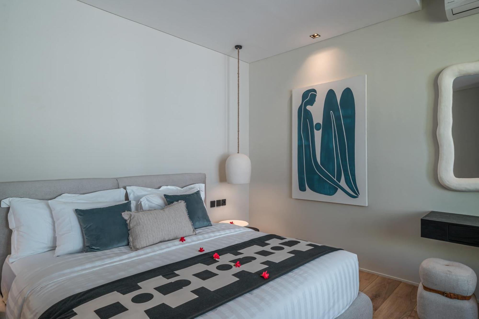 Prana Villa
