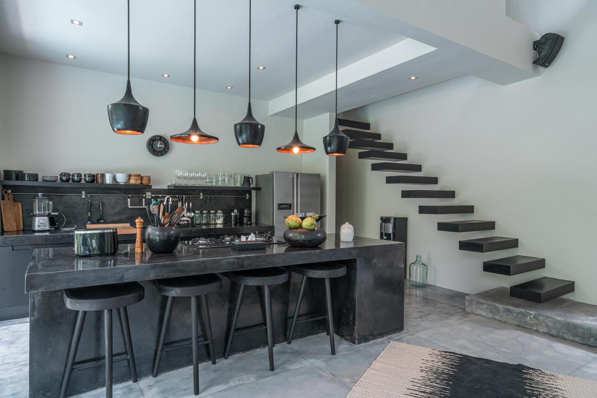 Prana Canggu (Bali)