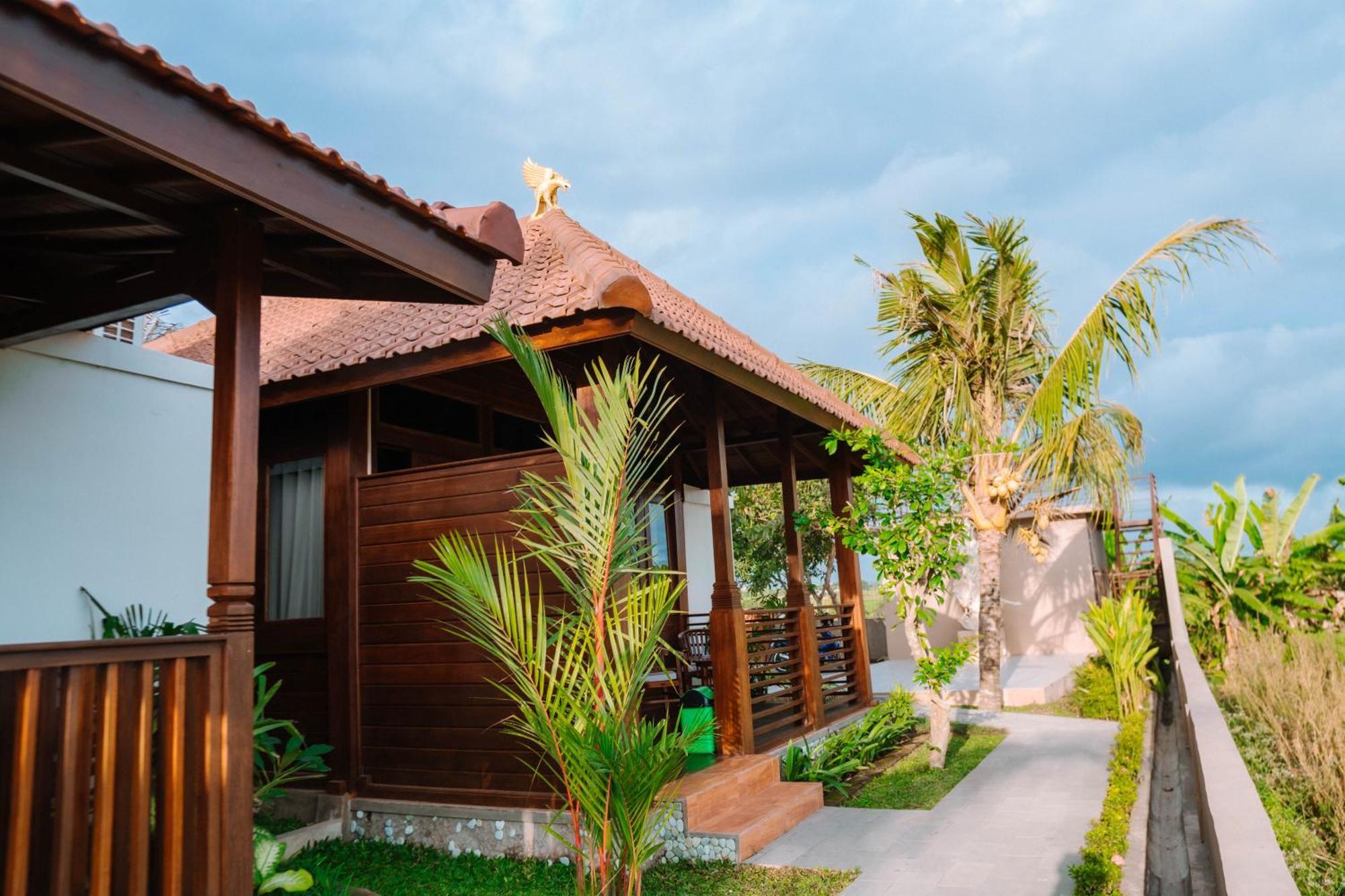 Point Retreats Hotel 3*