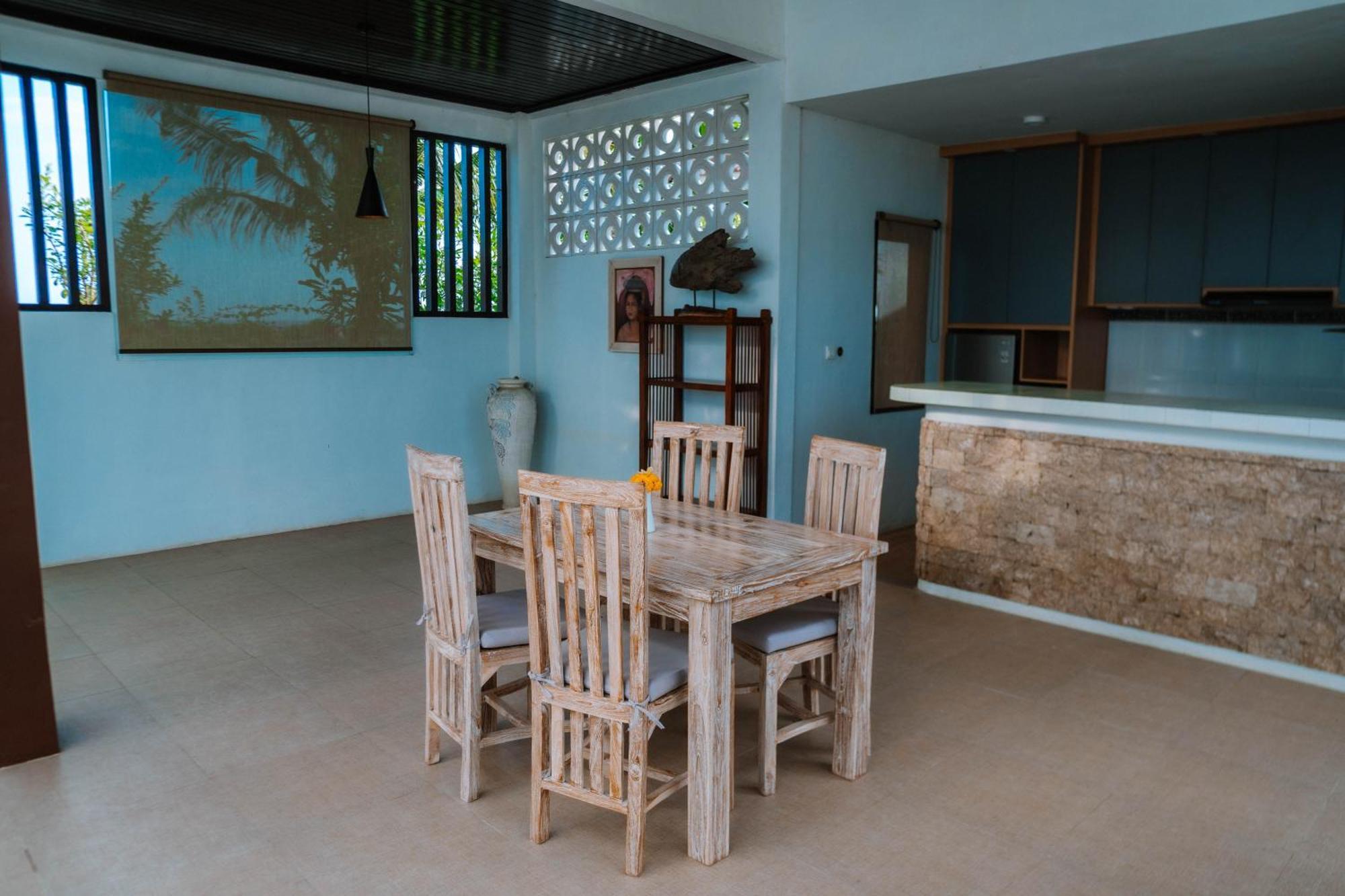 Point Retreats Hotel
