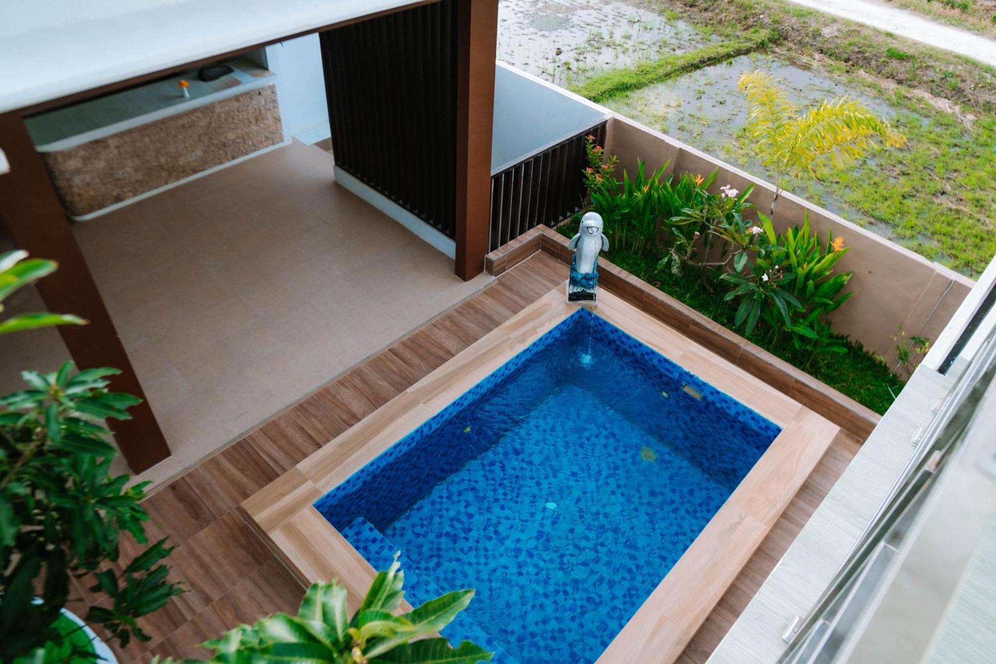 Hotel Point Retreats 3*