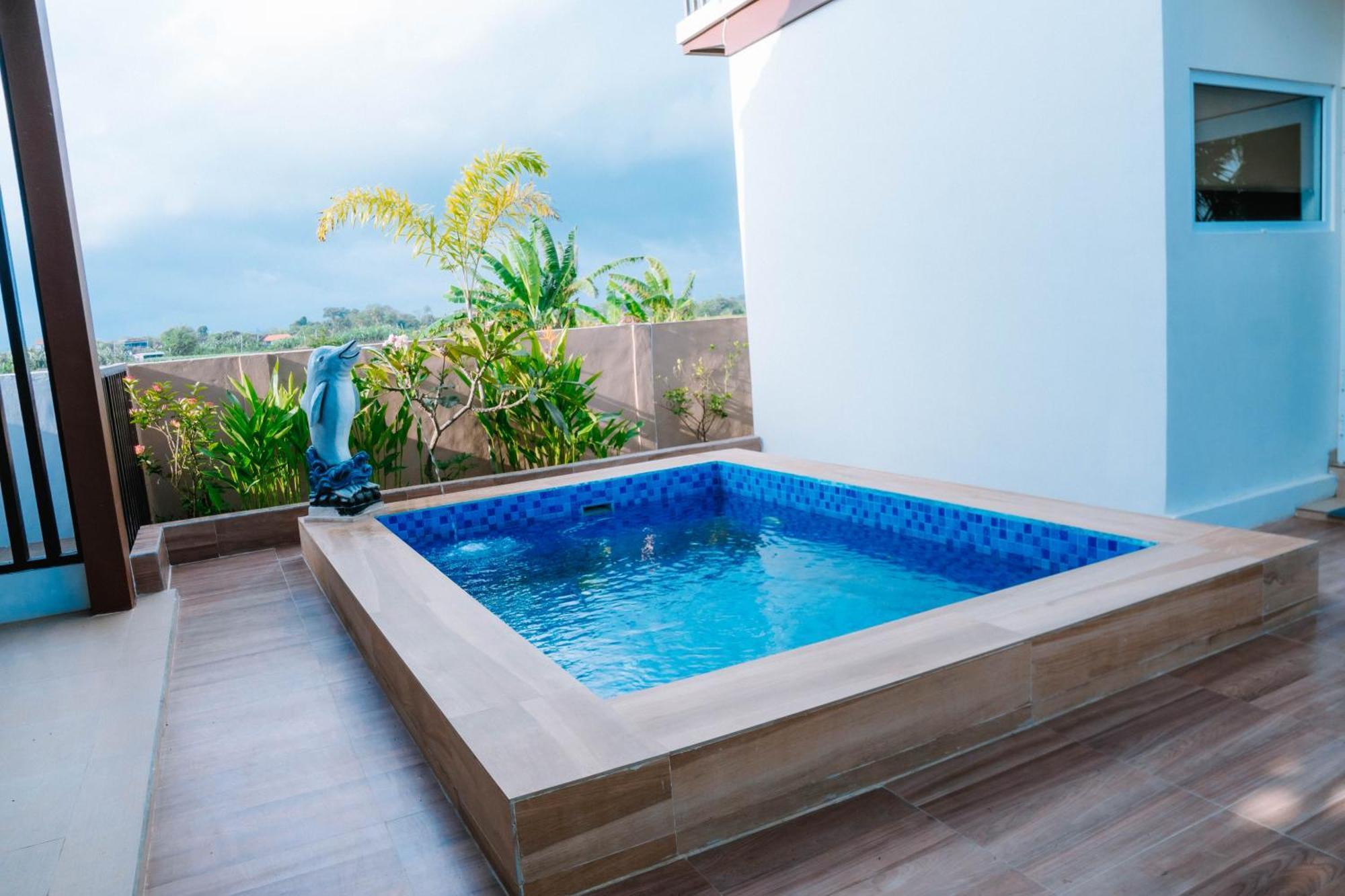 Point Retreats Hotel 3*